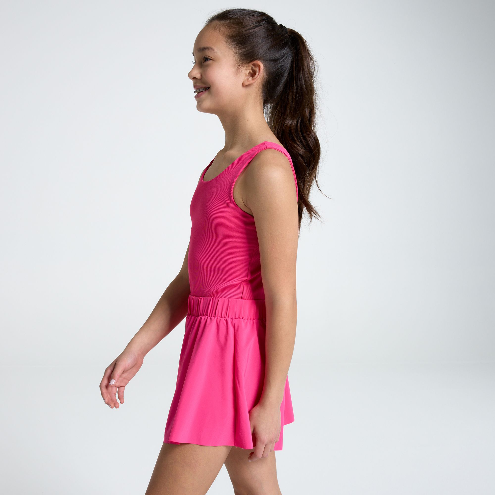 DSG Girls' Fashion Romper product image