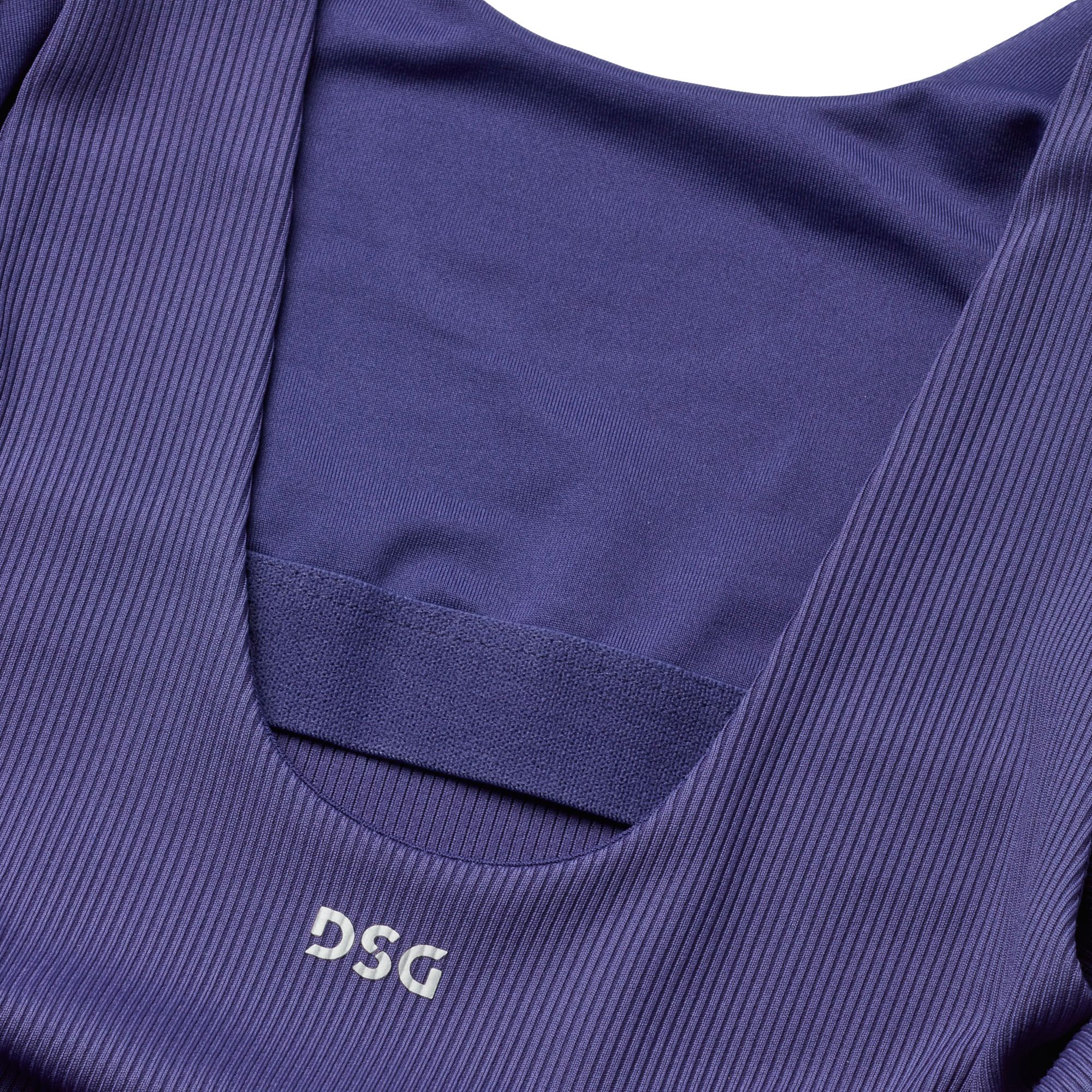 DSG Girls' Fashion Romper product image