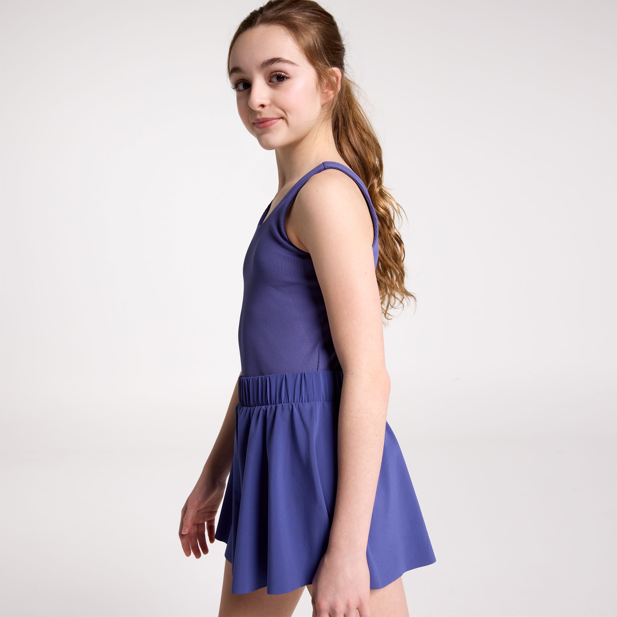 DSG Girls' Fashion Romper product image