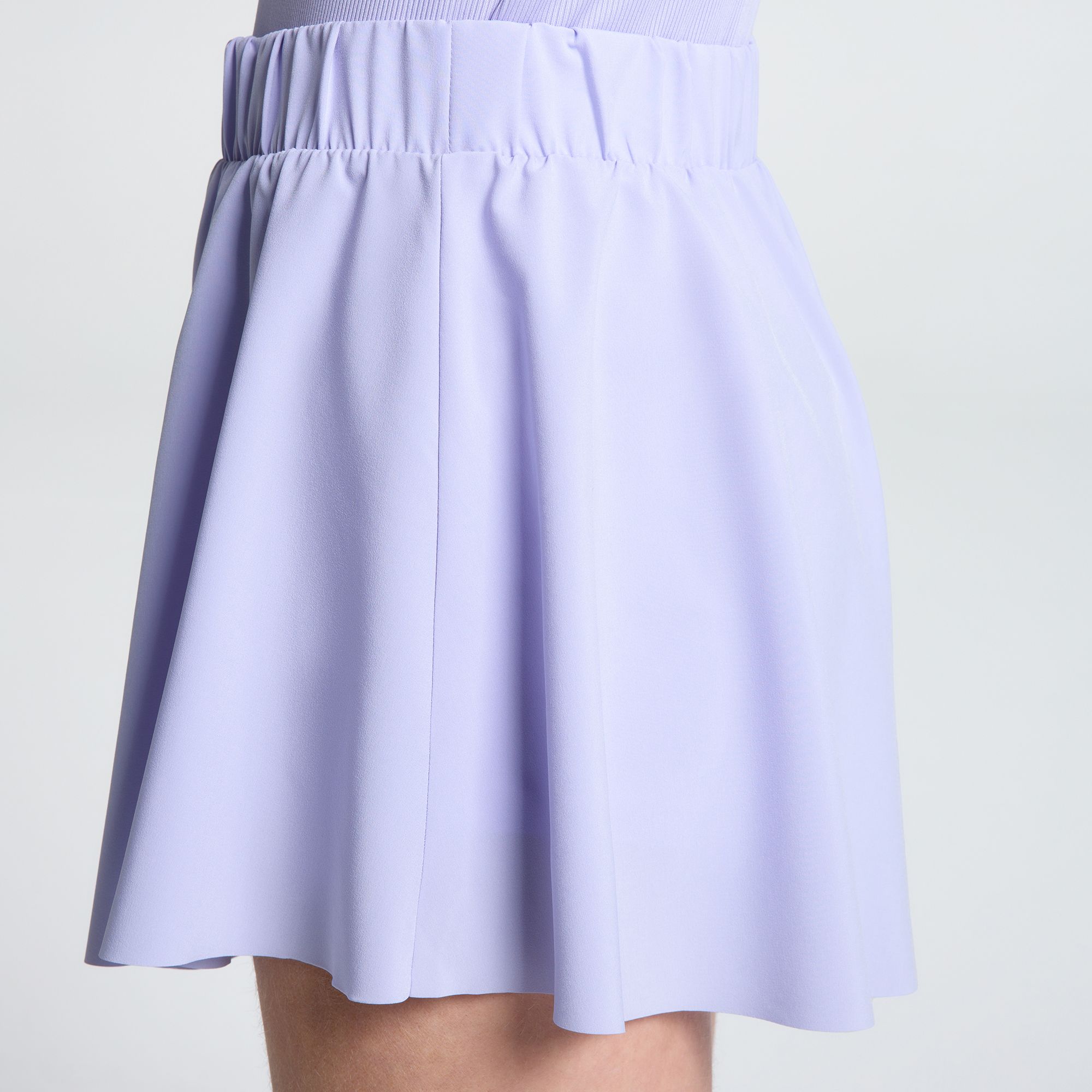 DSG Girls' Stride Fashion Romper product image