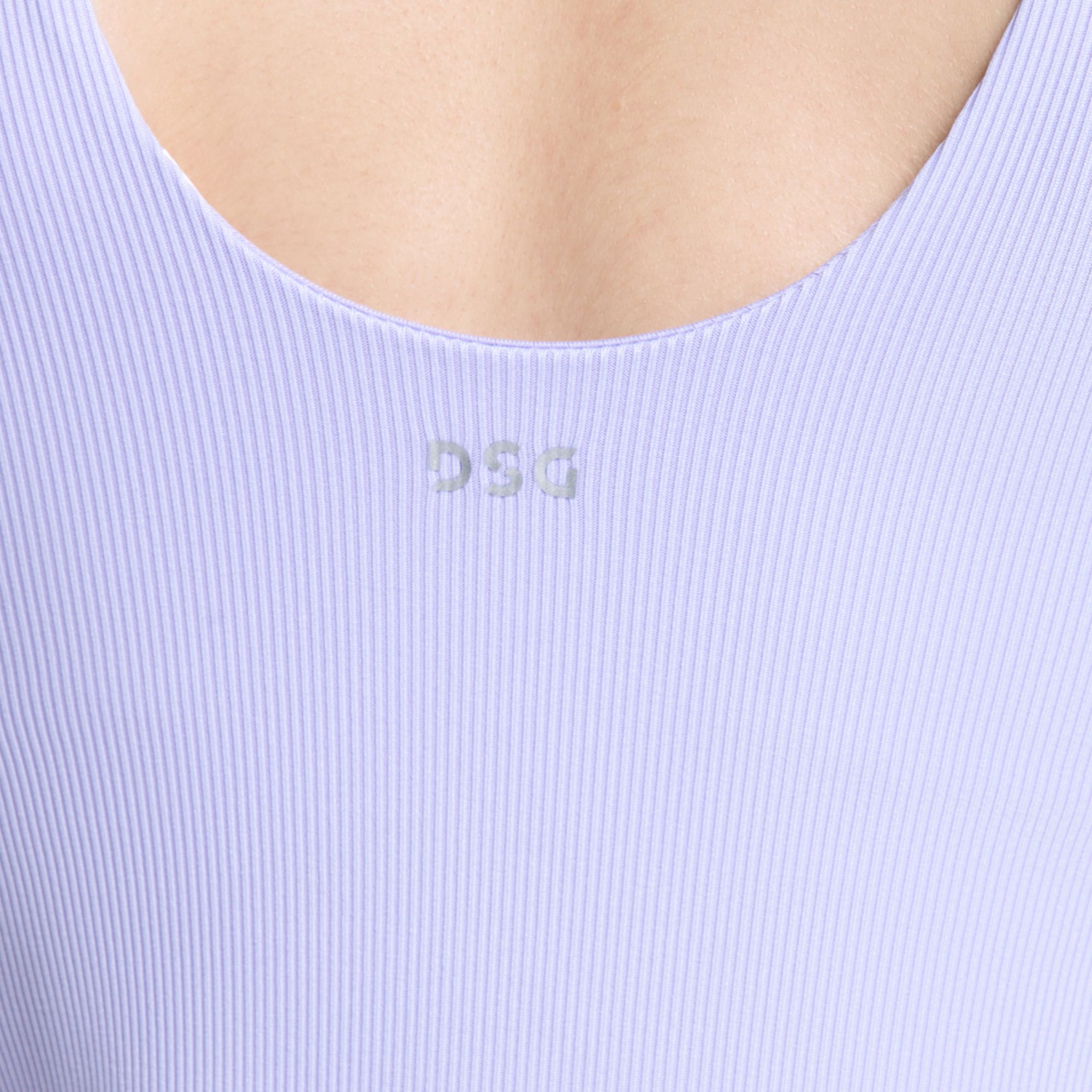 DSG Girls' Stride Fashion Romper product image