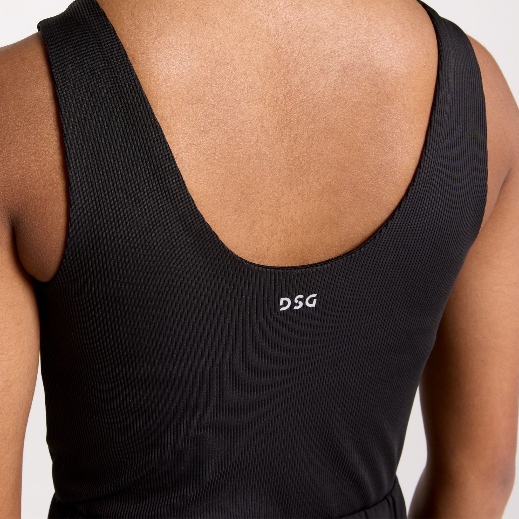 DSG Girls' Fashion Romper product image