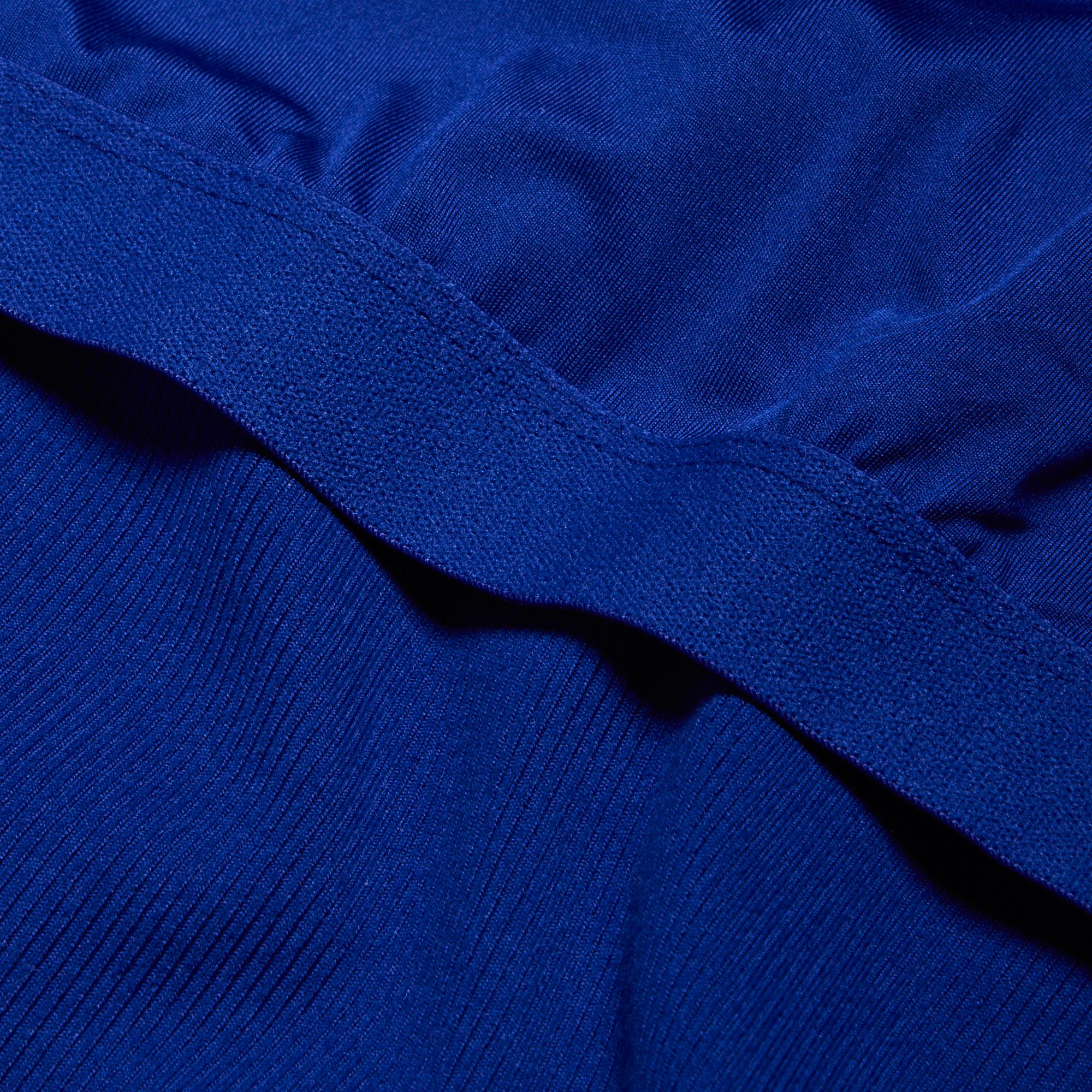 DSG Girls' Fashion Romper product image