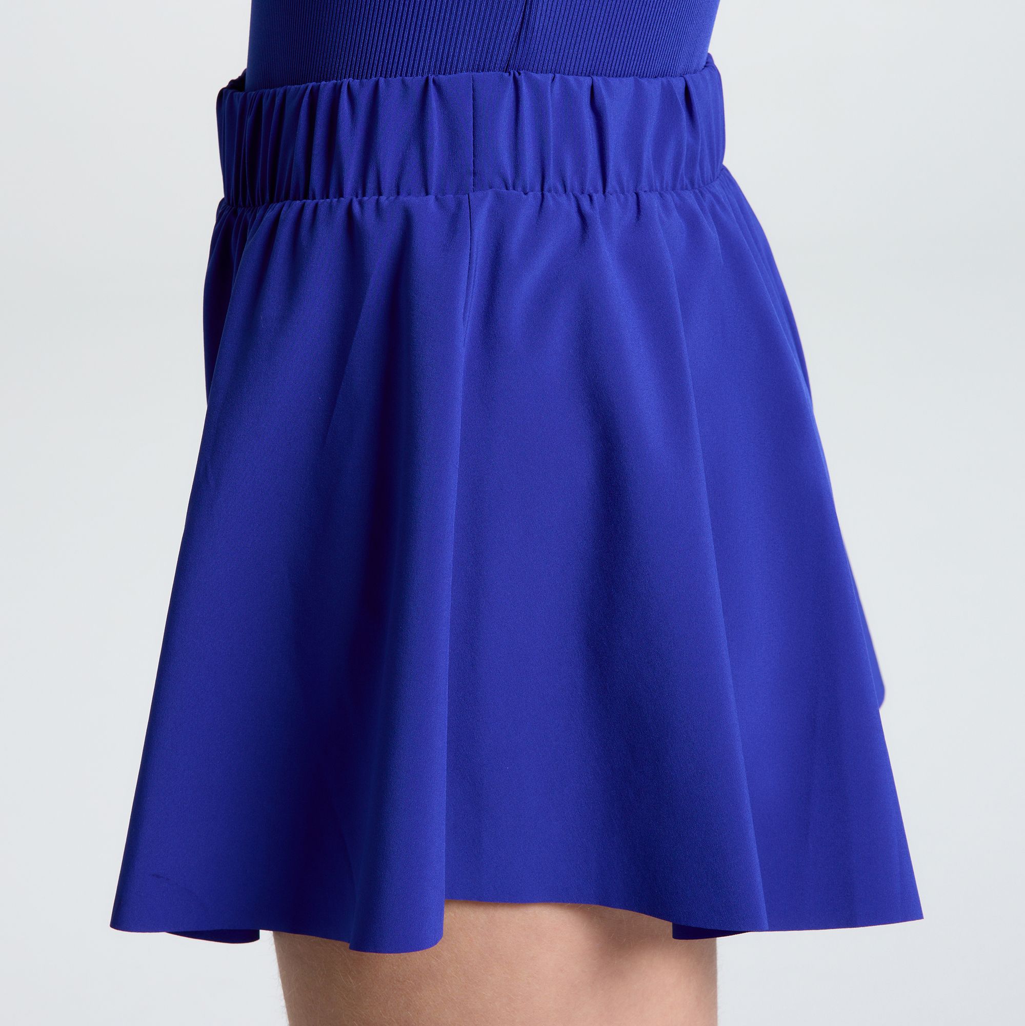 DSG Girls' Fashion Romper product image