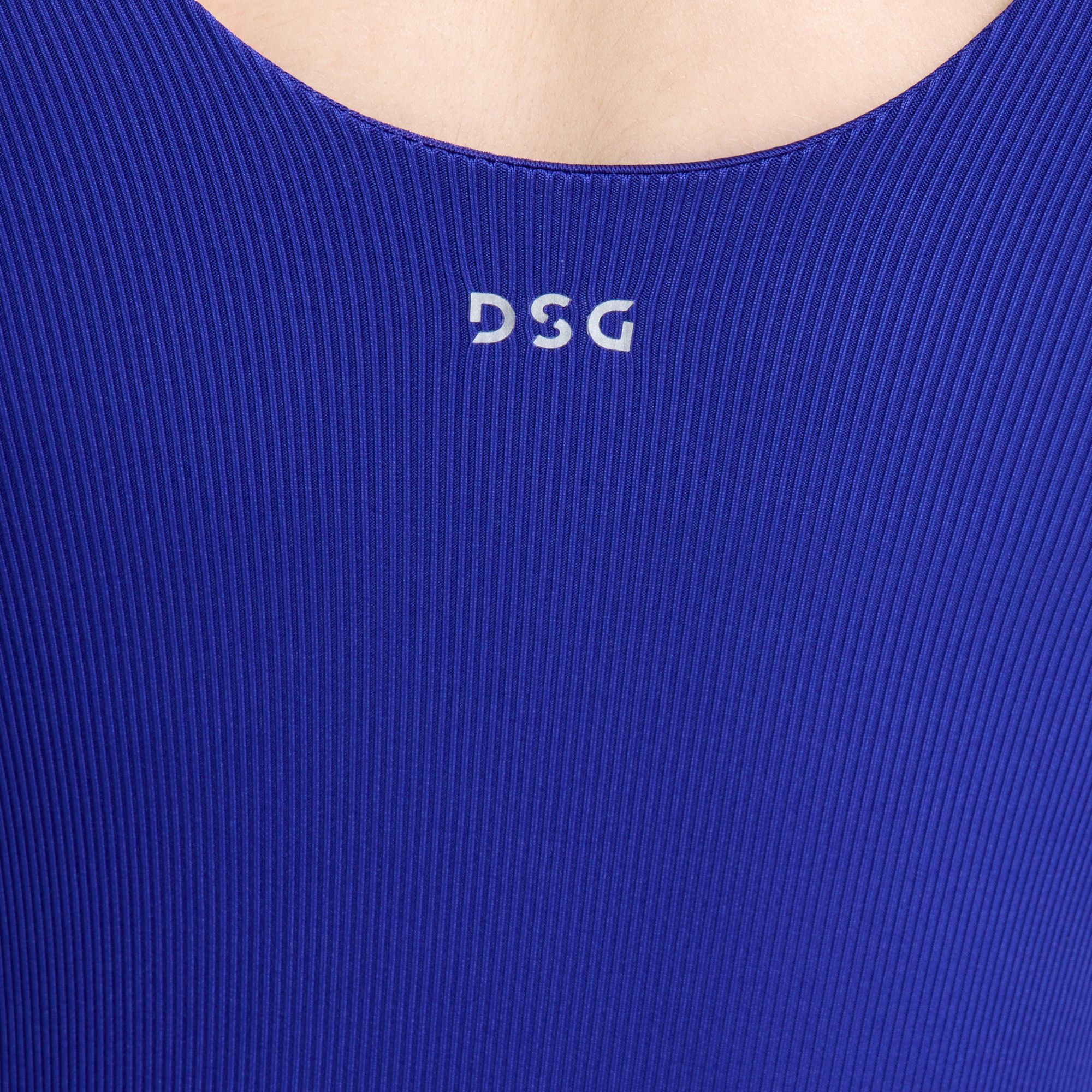 DSG Girls' Fashion Romper product image