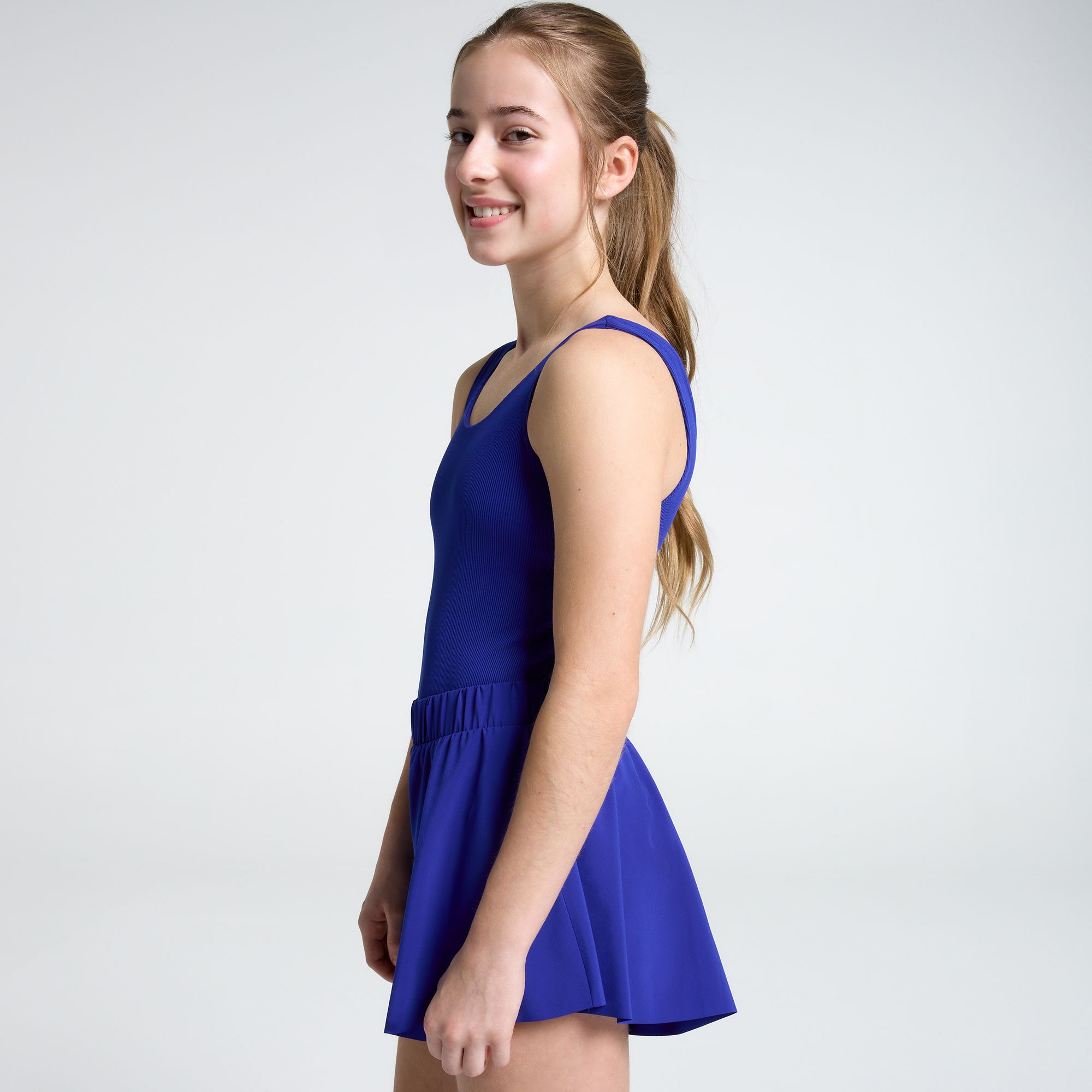 DSG Girls' Fashion Romper product image