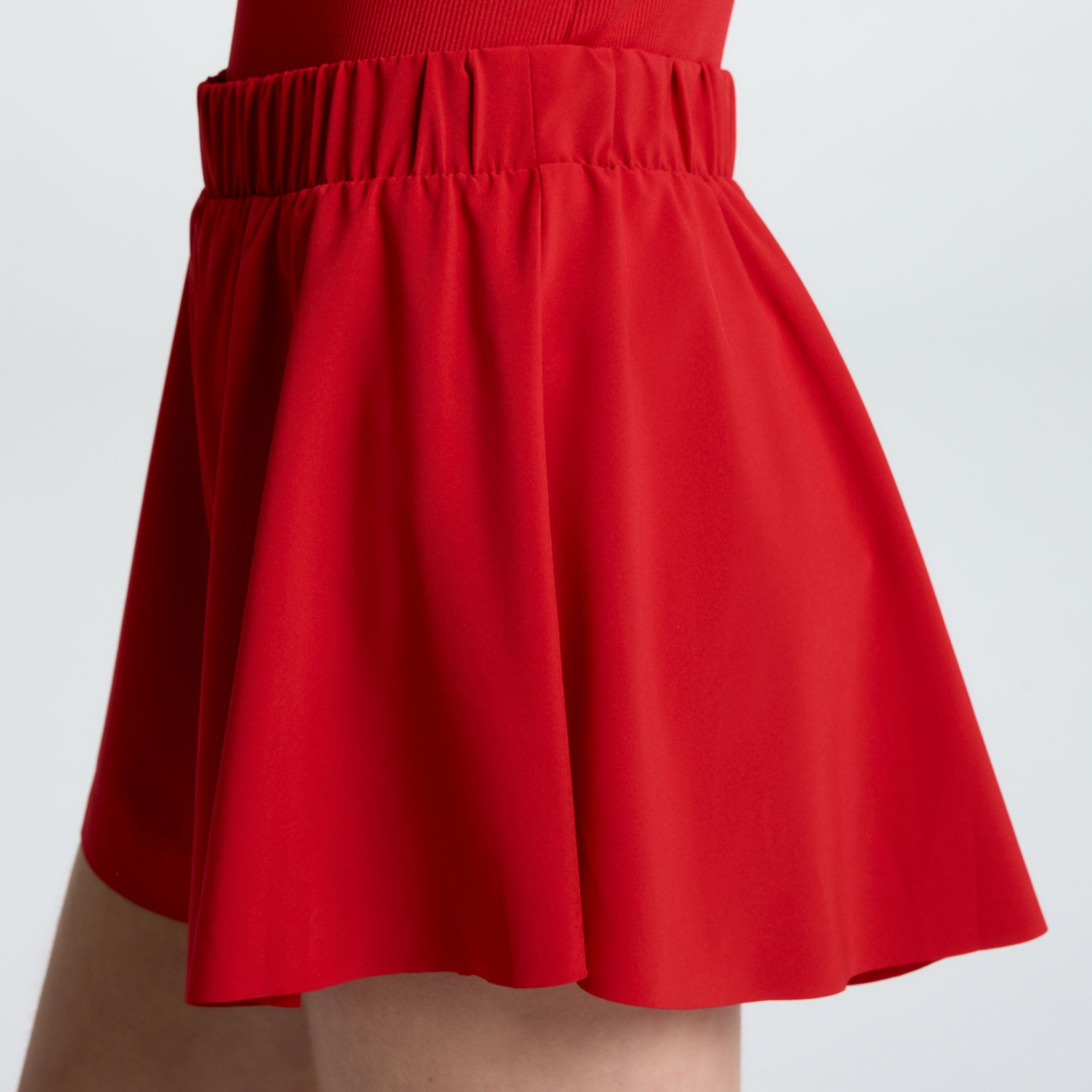 DSG Girls' Stride Fashion Romper product image