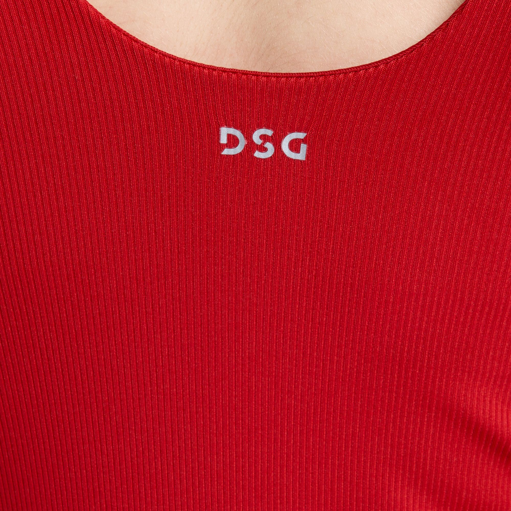 DSG Girls' Stride Fashion Romper product image