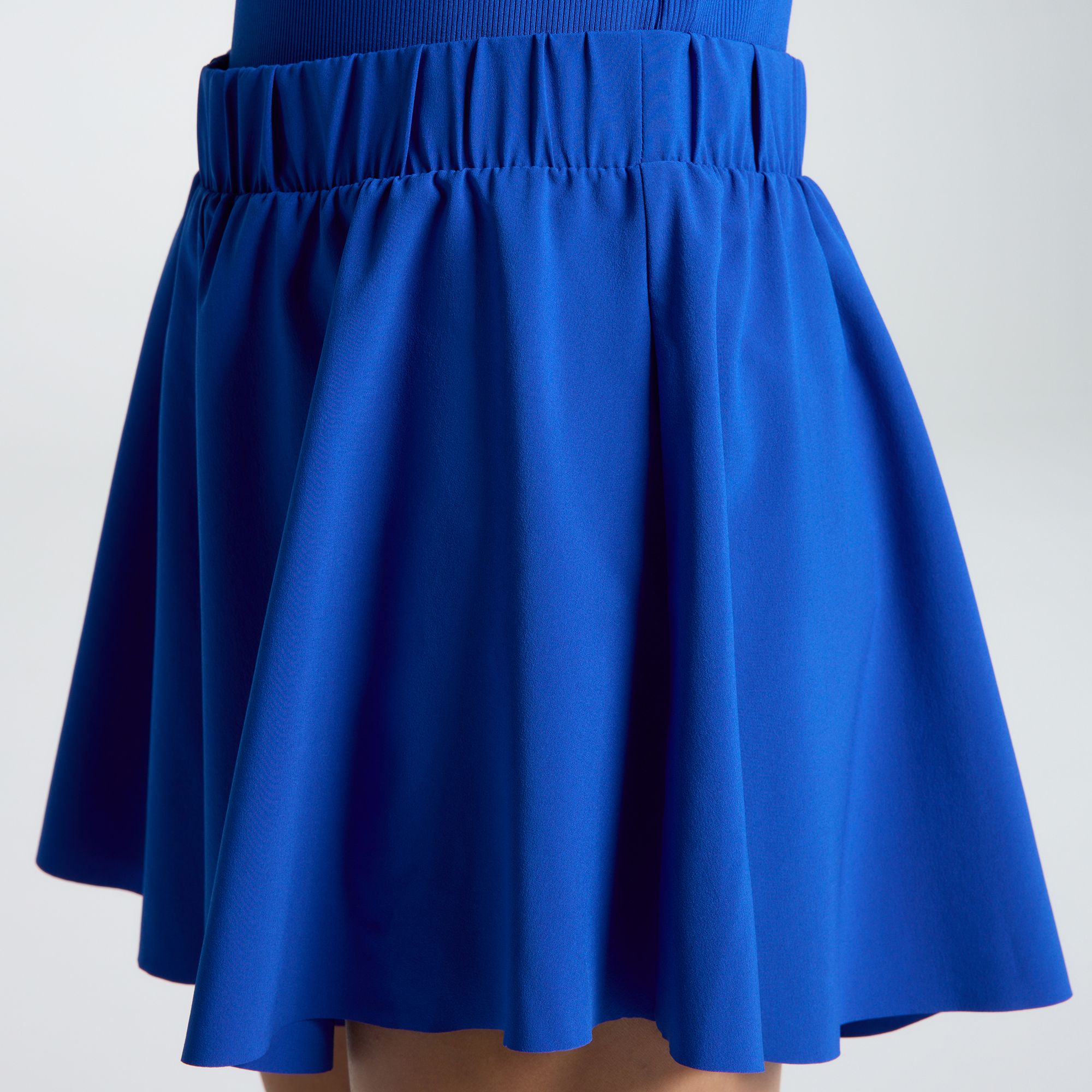 DSG Girls' Fashion Romper product image