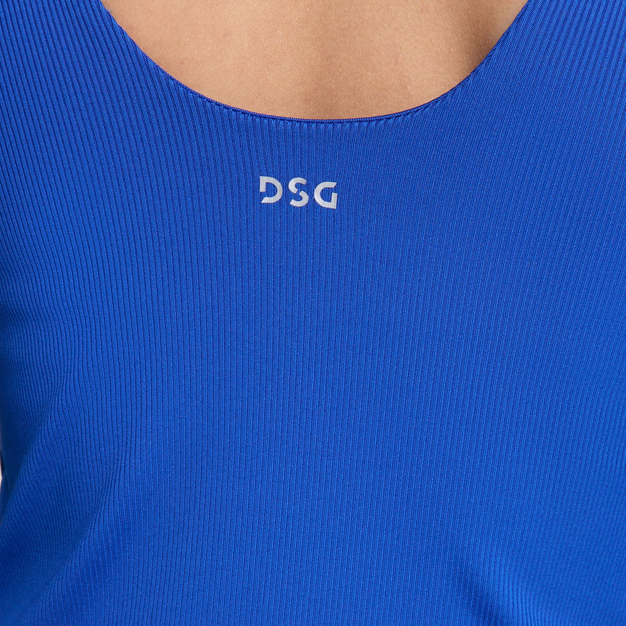 DSG Girls' Fashion Romper product image