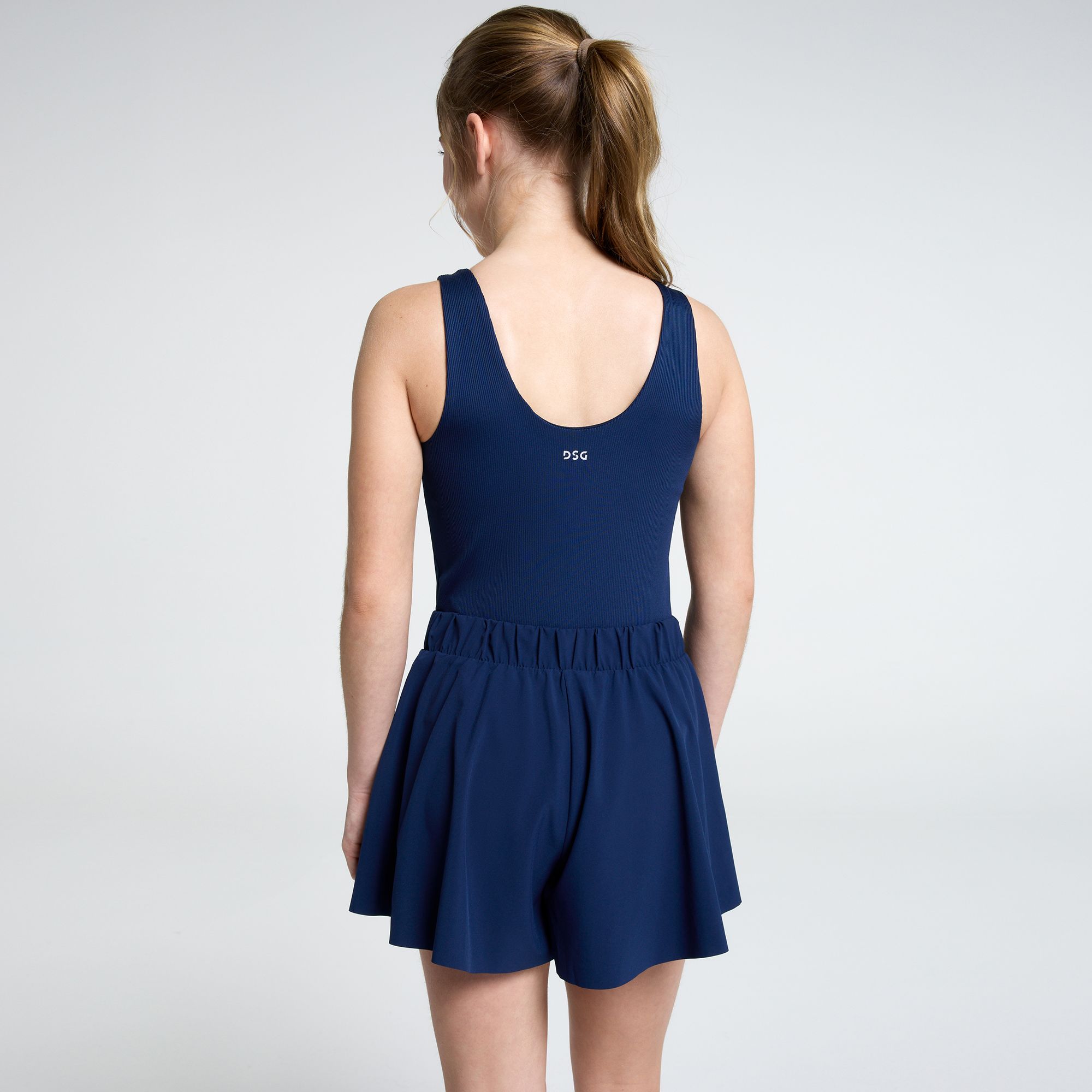 DSG Girls' Fashion Romper product image