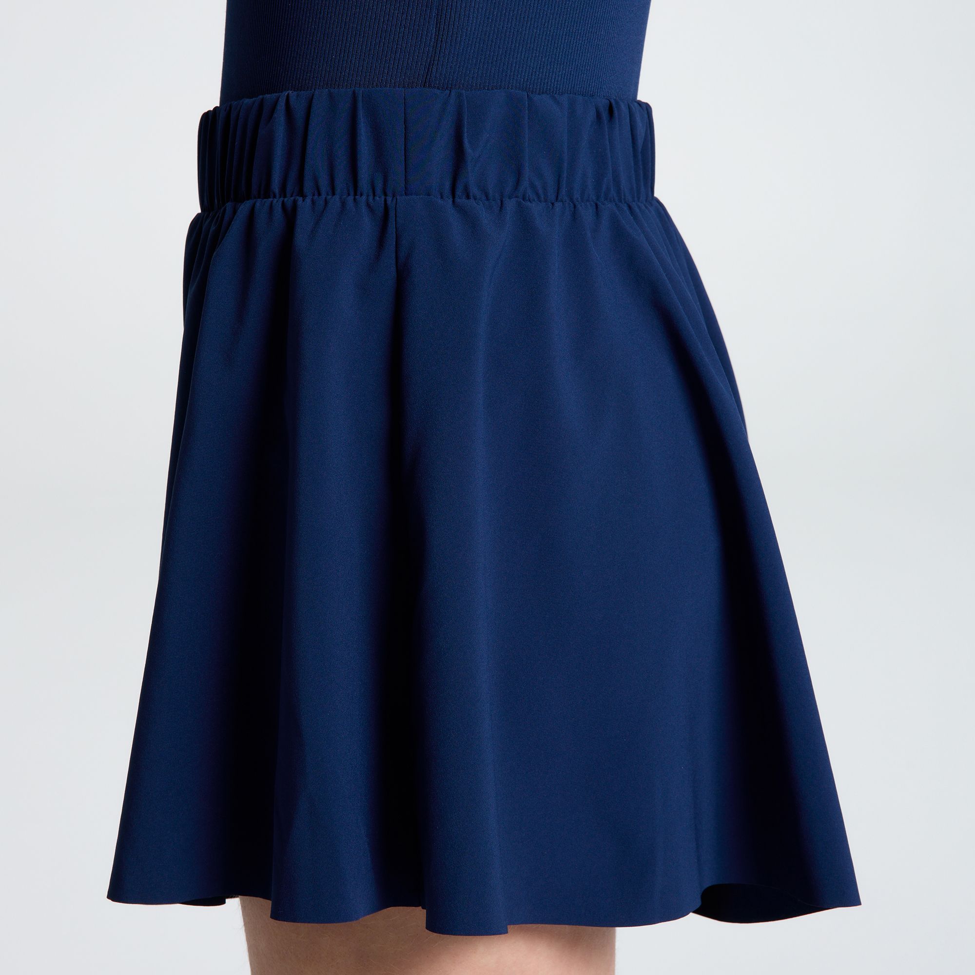 DSG Girls' Fashion Romper product image