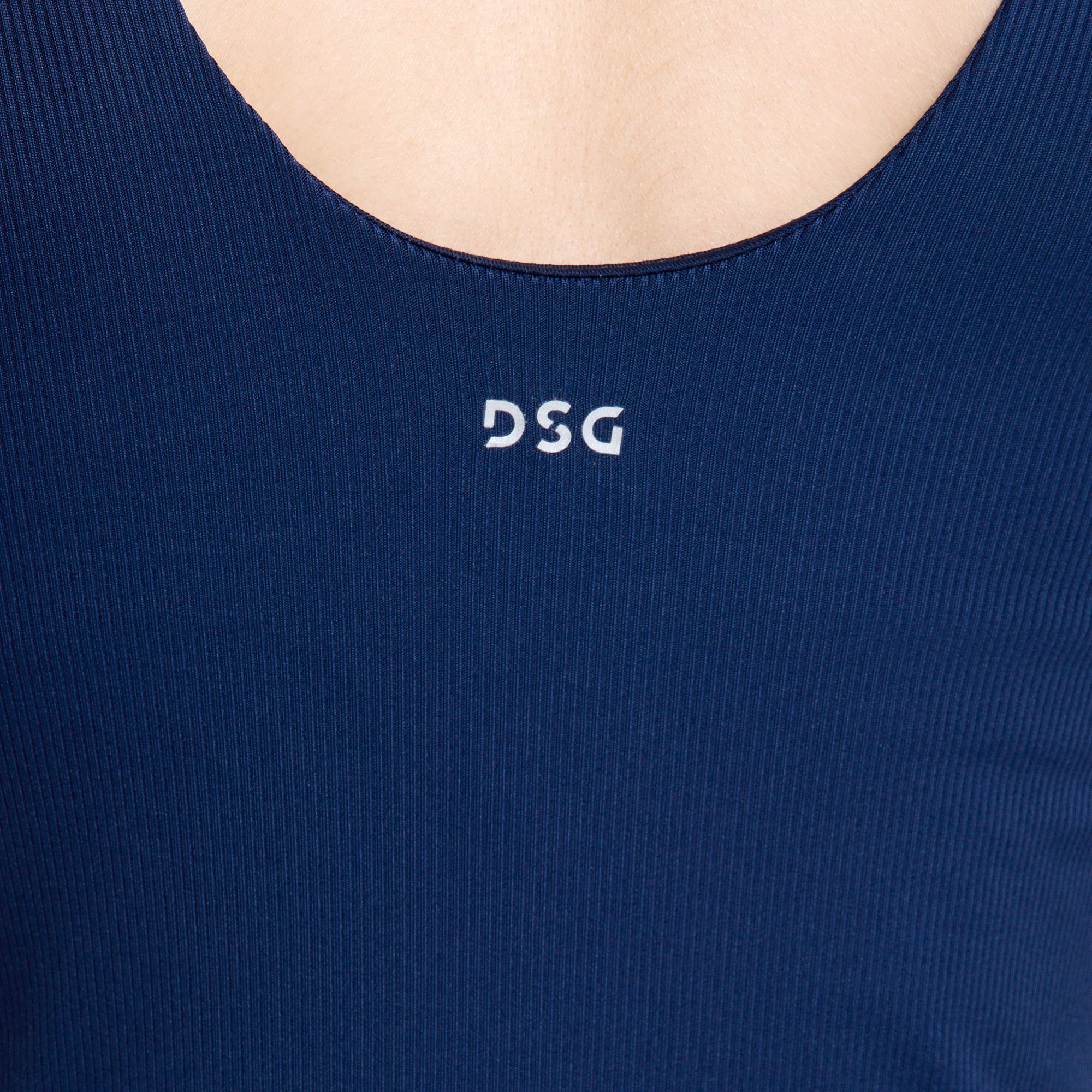 DSG Girls' Fashion Romper product image