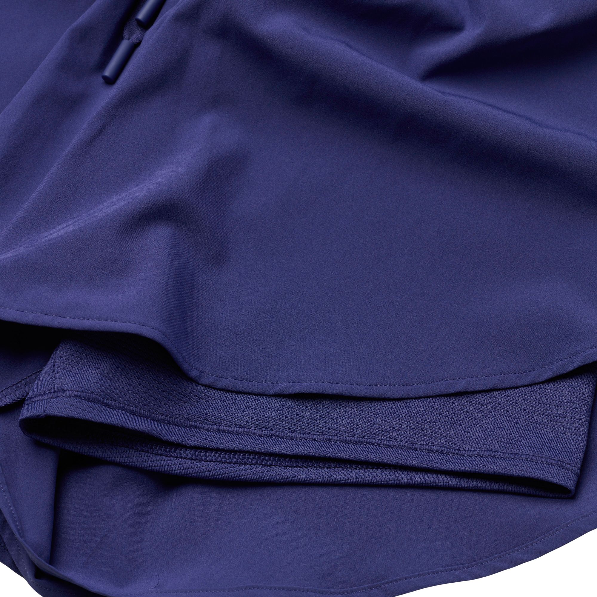 DSG Girls' Flutter Shorts product image