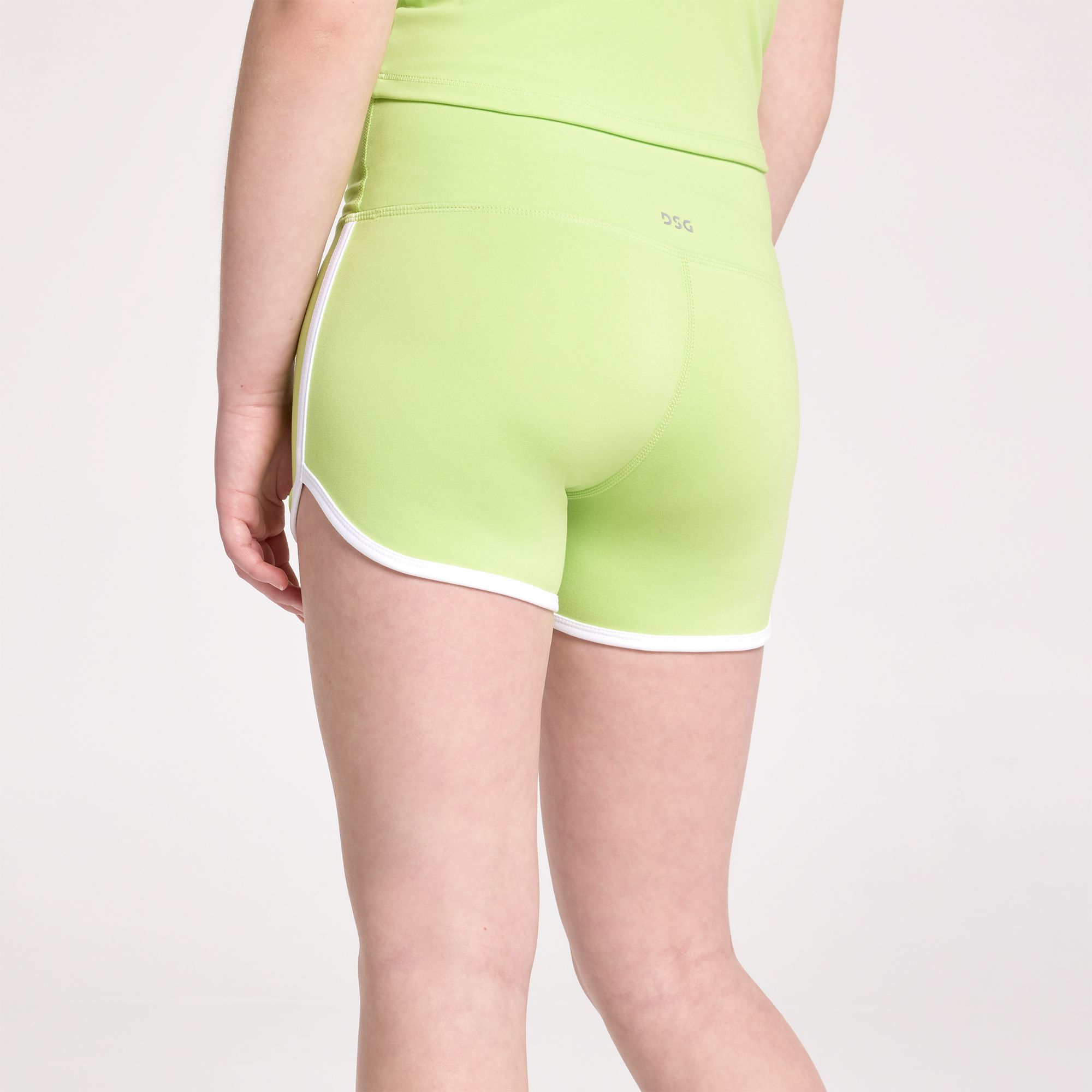 DSG Girls' Bound Momentum Shortie product image