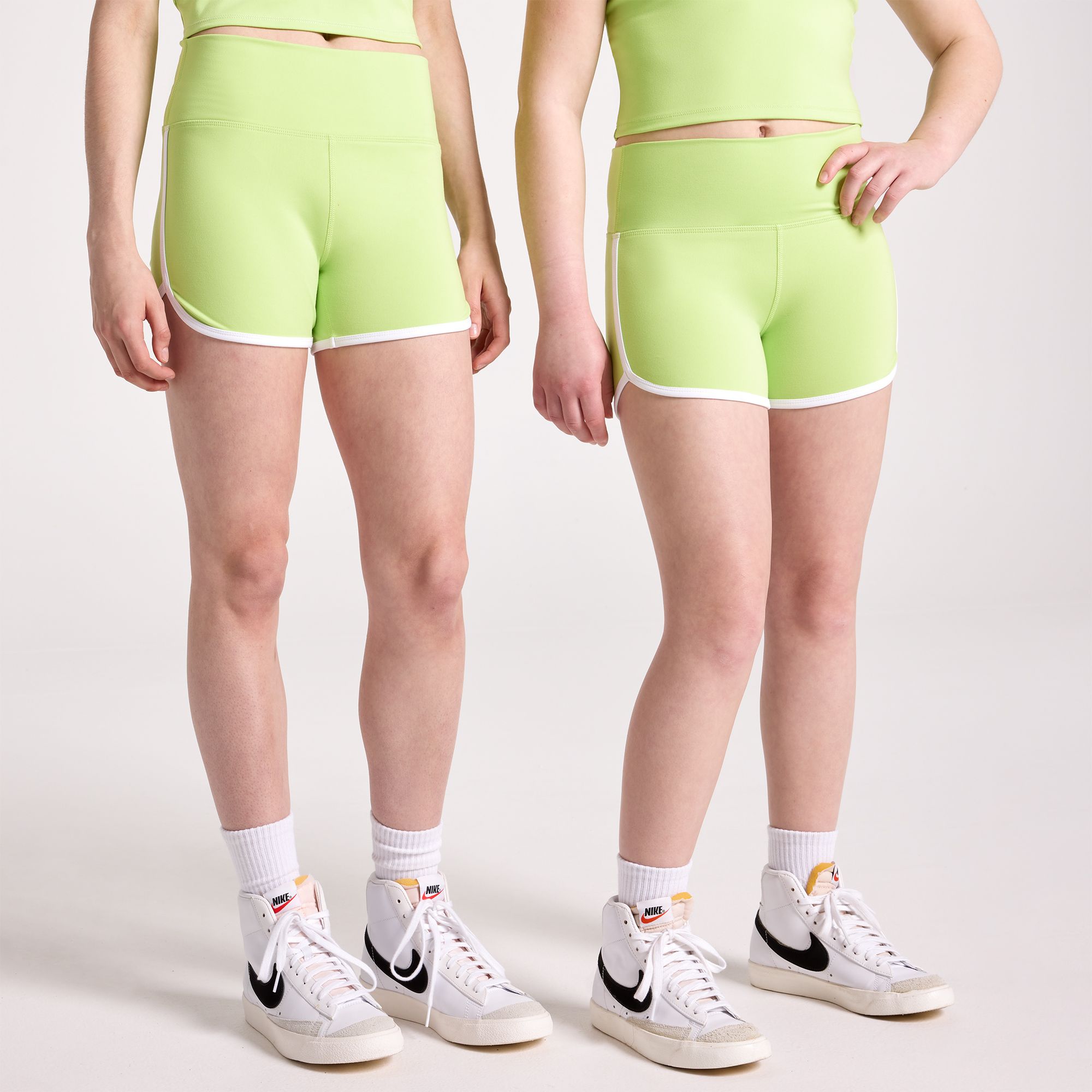 DSG Girls' Bound Momentum Shortie product image