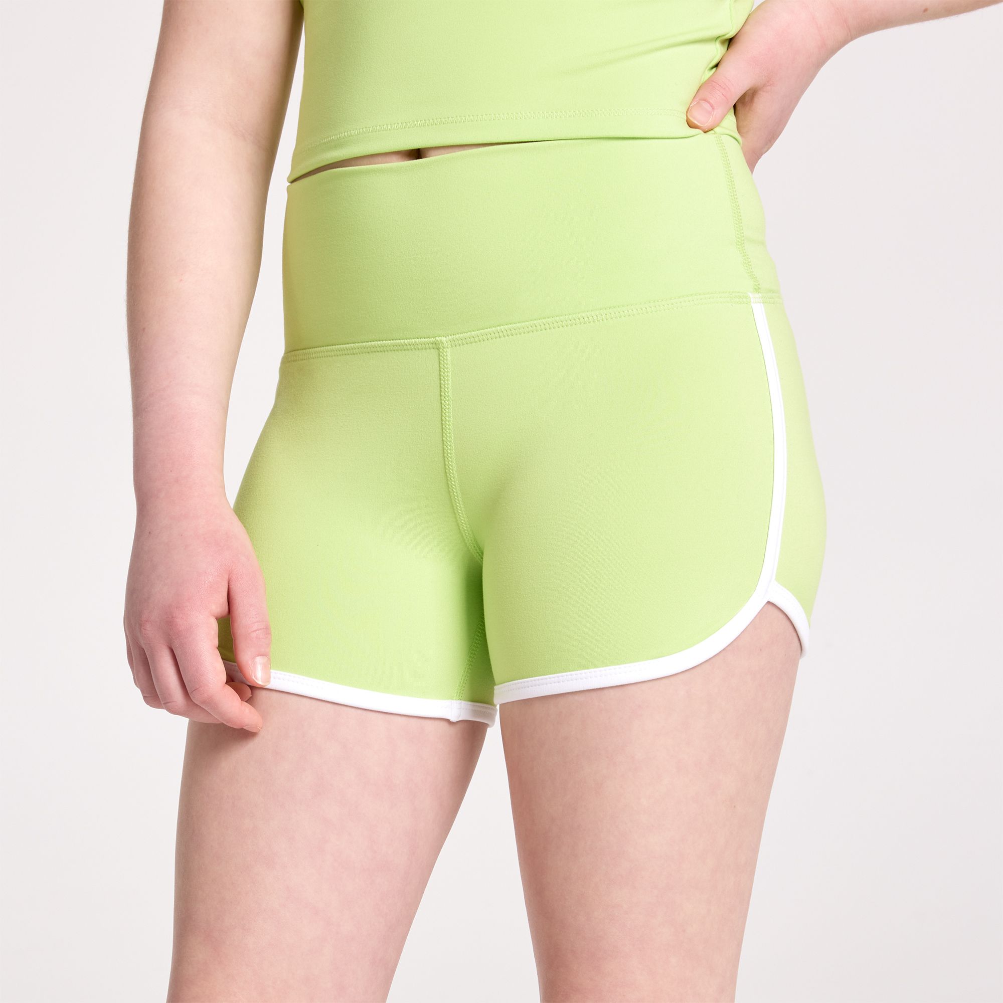 DSG Girls' Bound Momentum Shortie product image