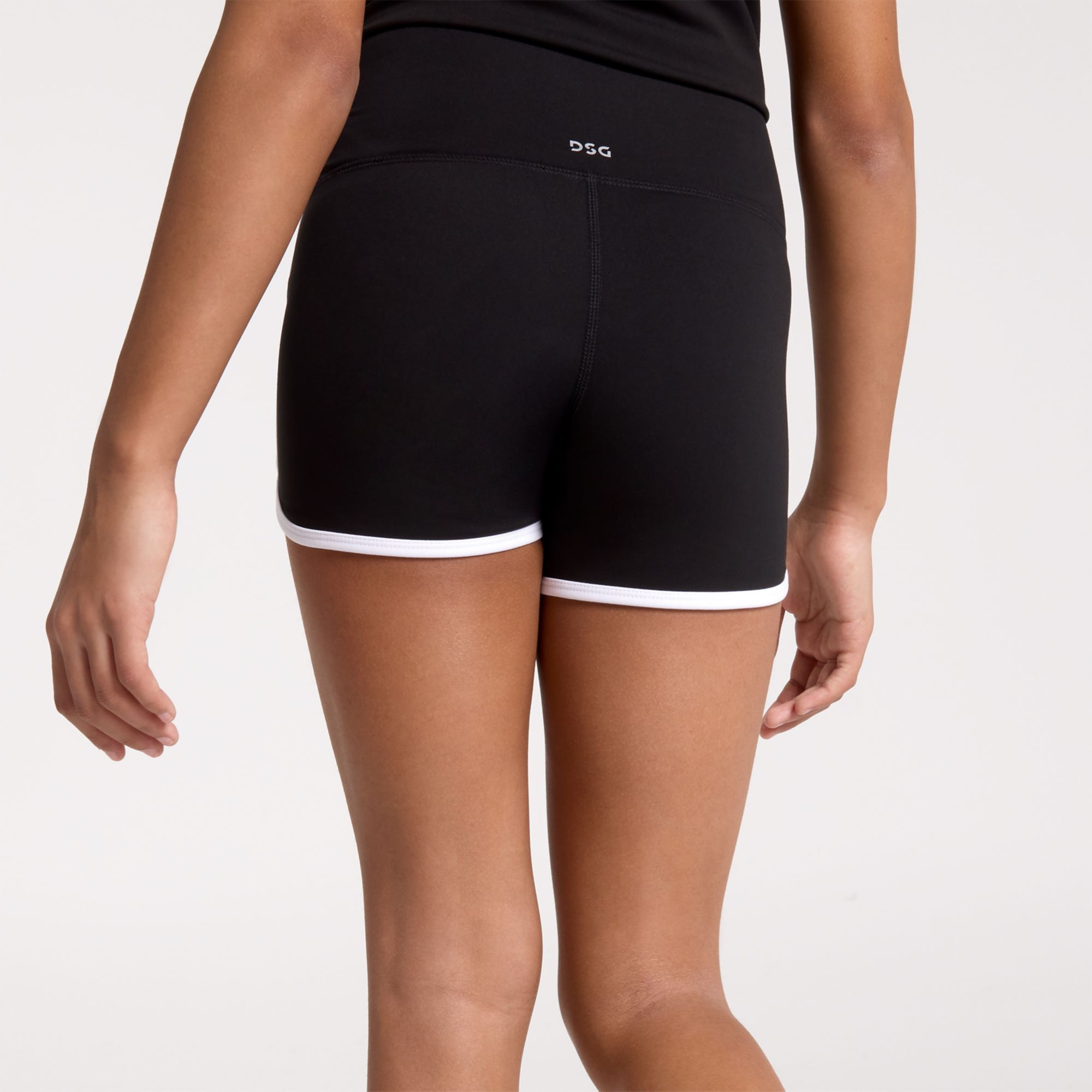 DSG Girls' Bound Momentum Shortie product image