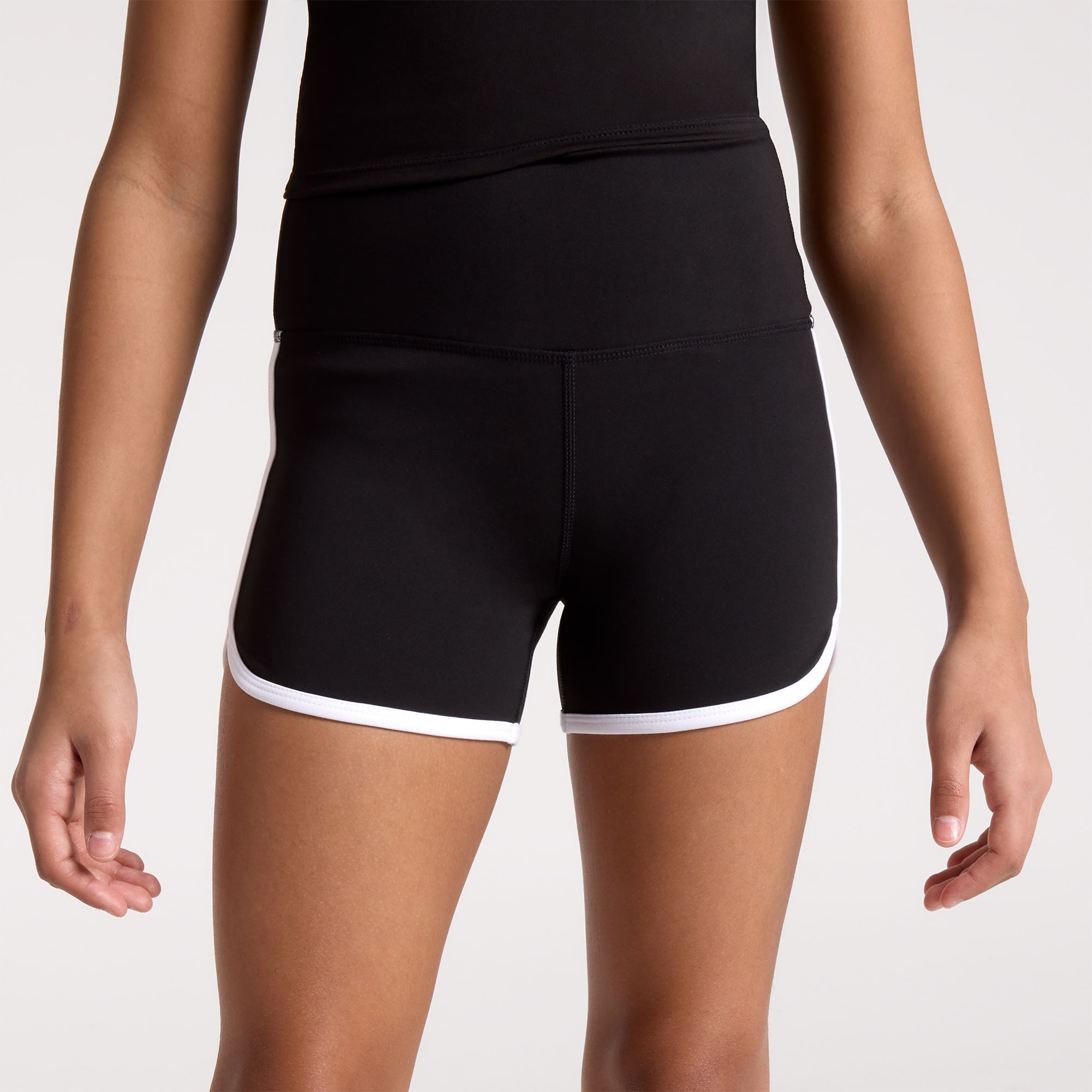 DSG Girls' Bound Momentum Shortie product image