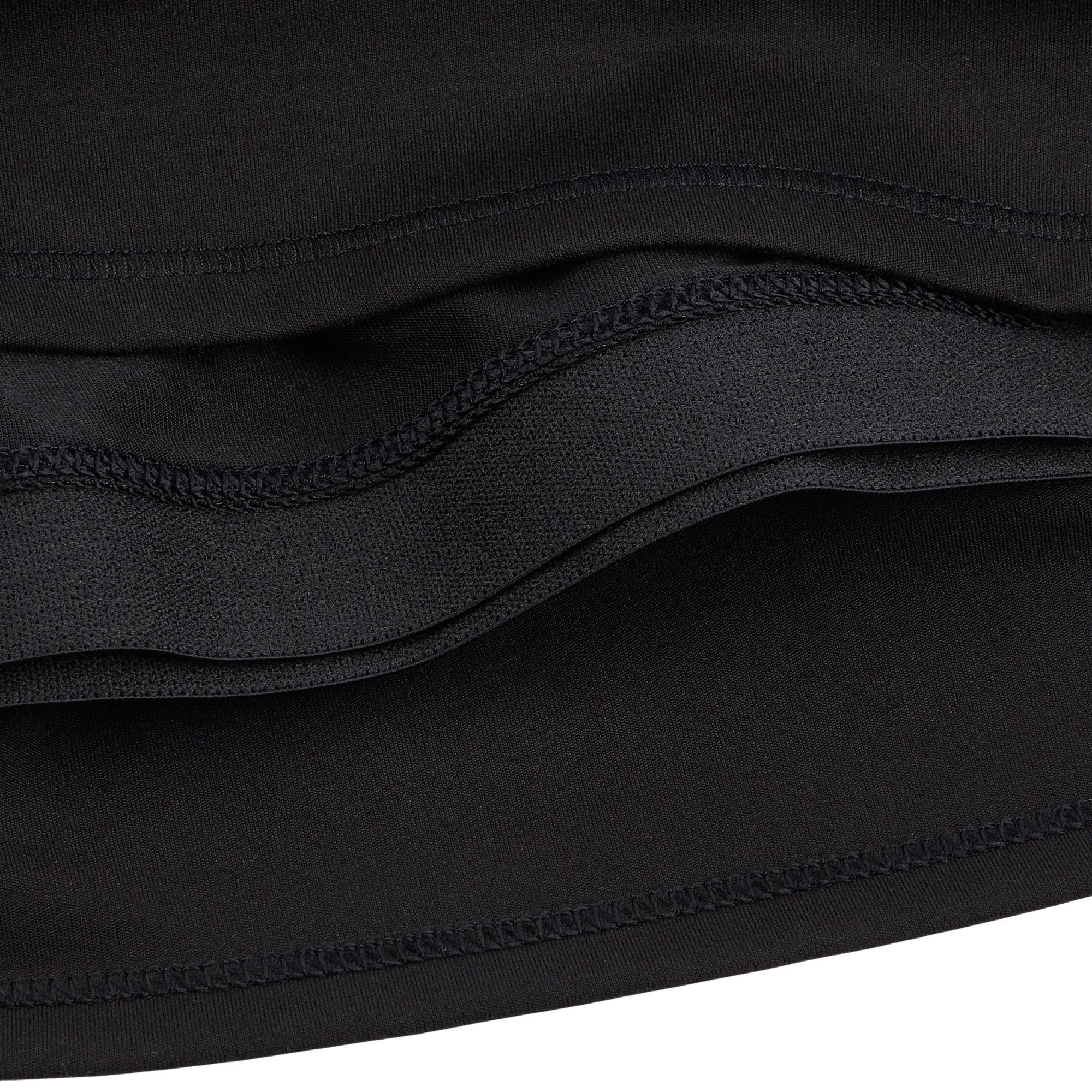 DSG Girls' Performance Bound Shelf Sports Bra product image