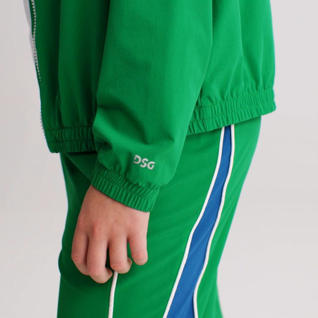 DSG Girls' Track Jacket product