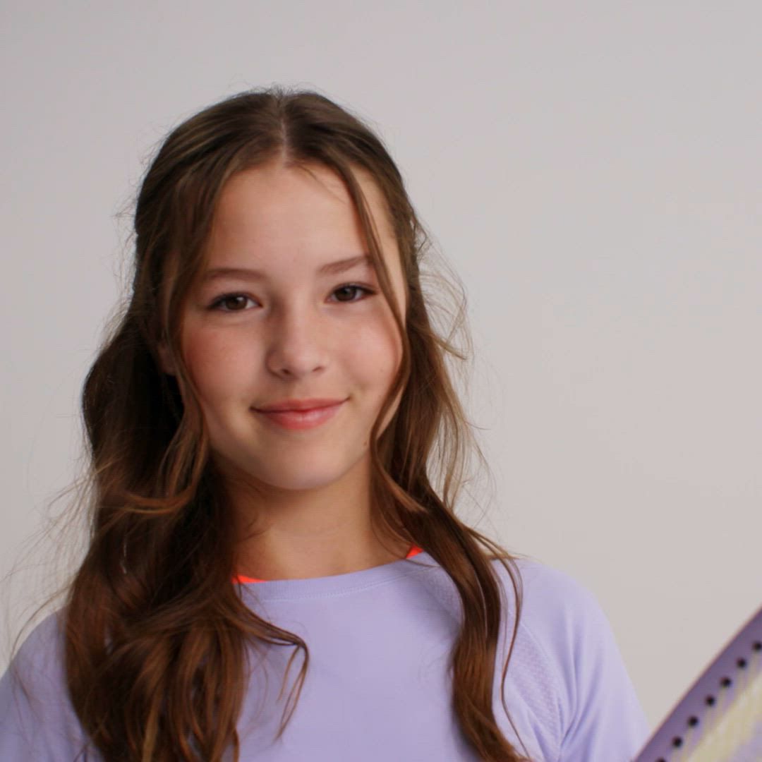 DSG Girls' Momentum Skort product