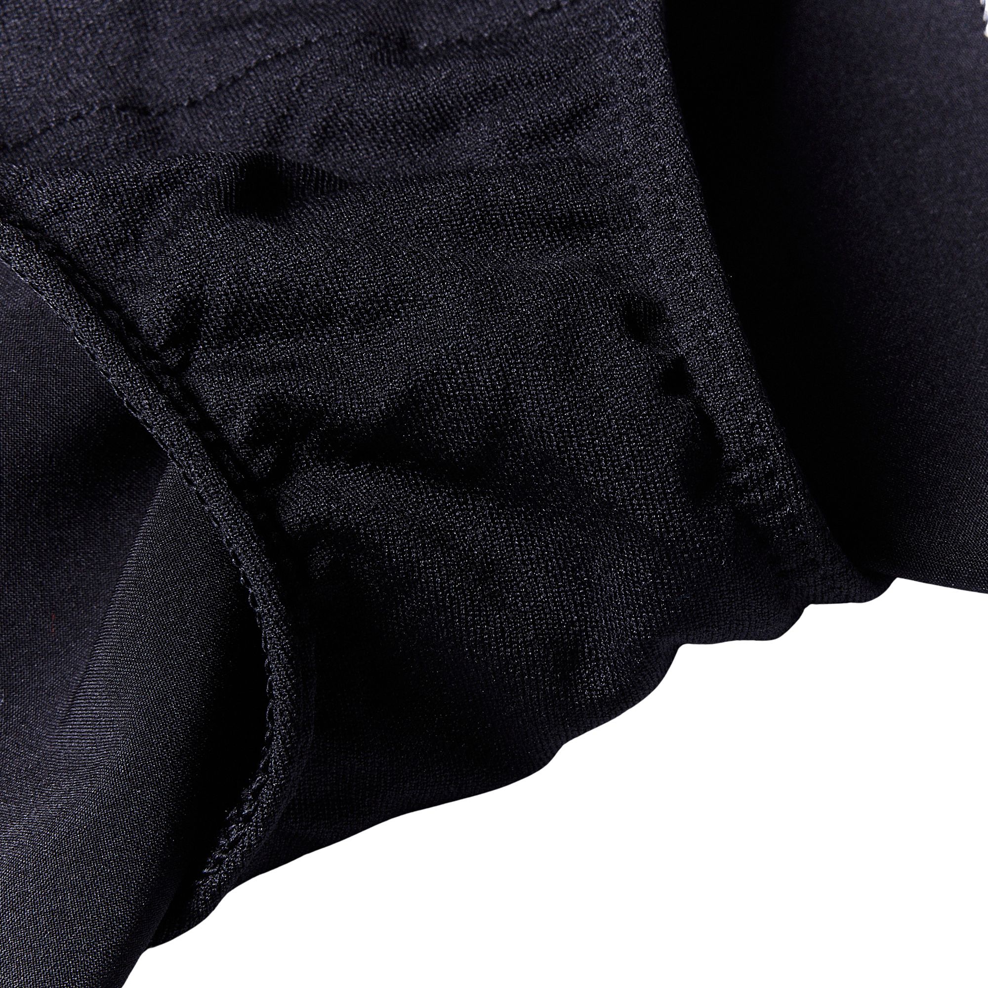 DSG Girls' Stride Shorts product image