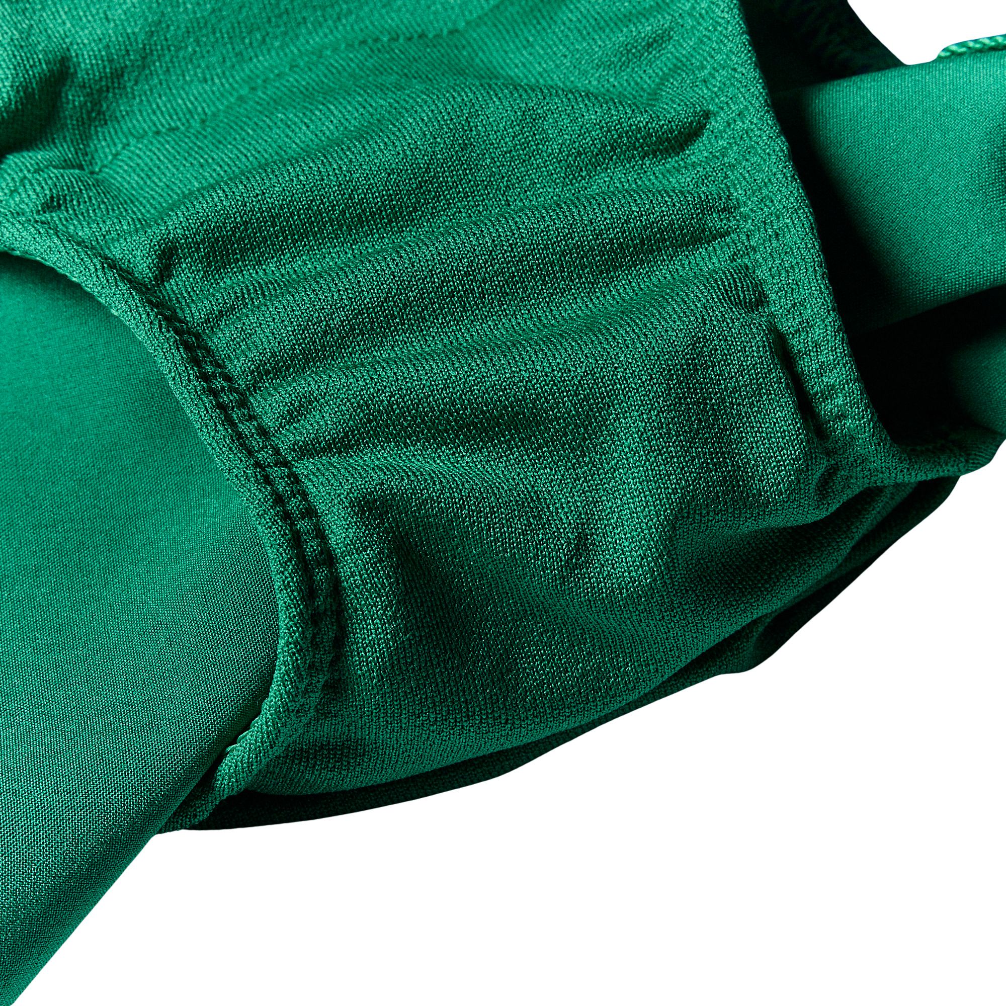 DSG Girls' Stride Shorts product image