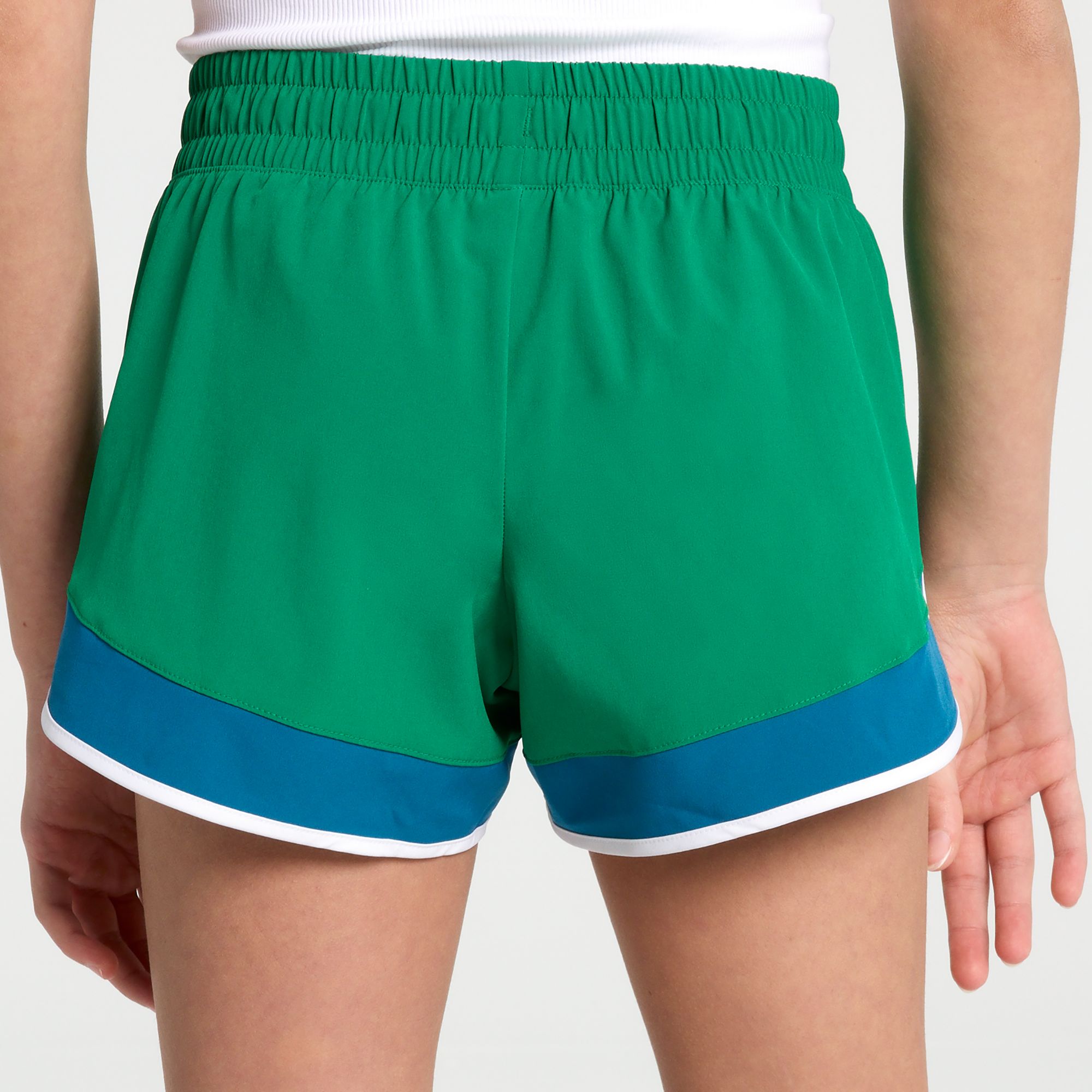 DSG Girls' Stride Shorts product image