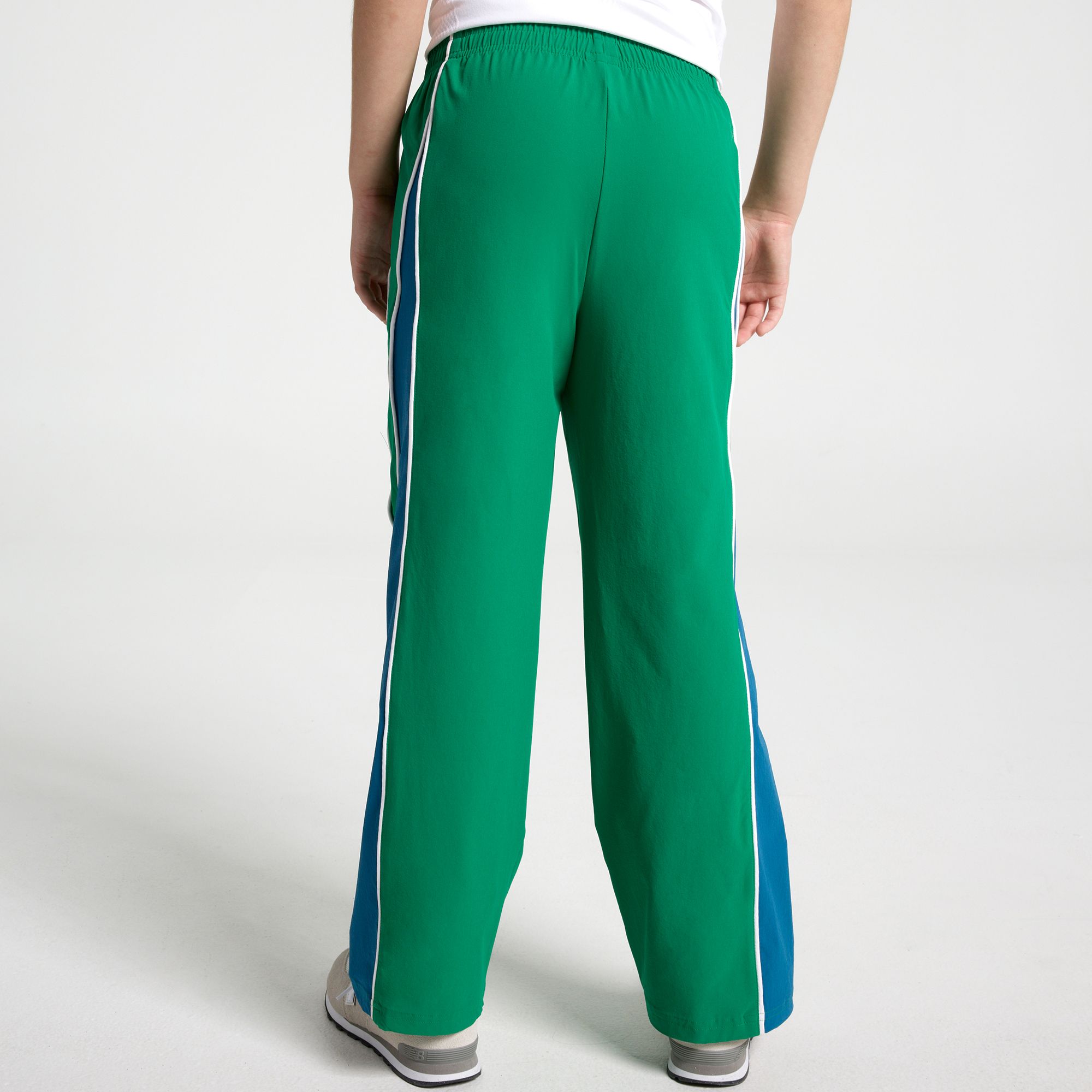 DSG Girls' Track Pant product image