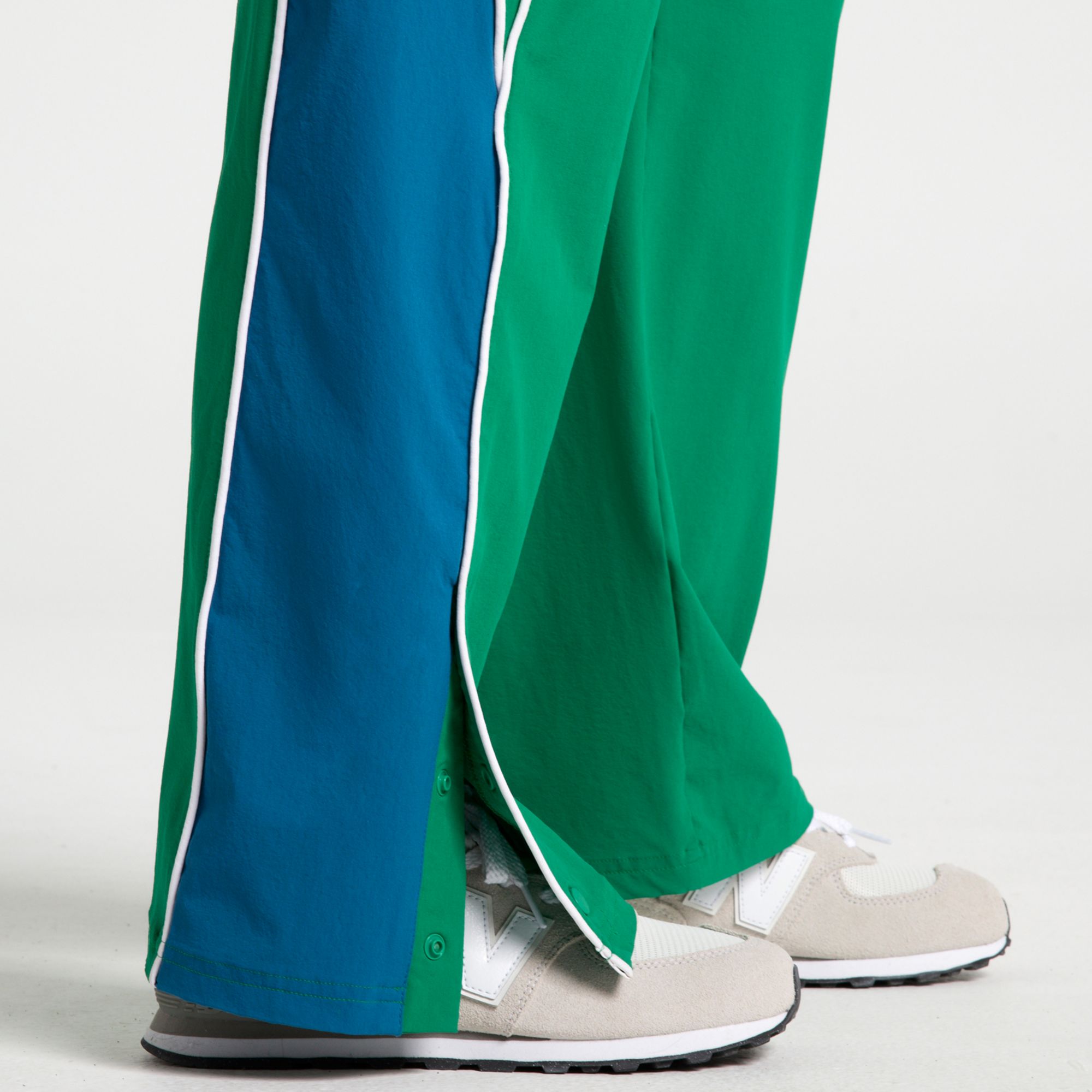 DSG Girls' Track Pant product image