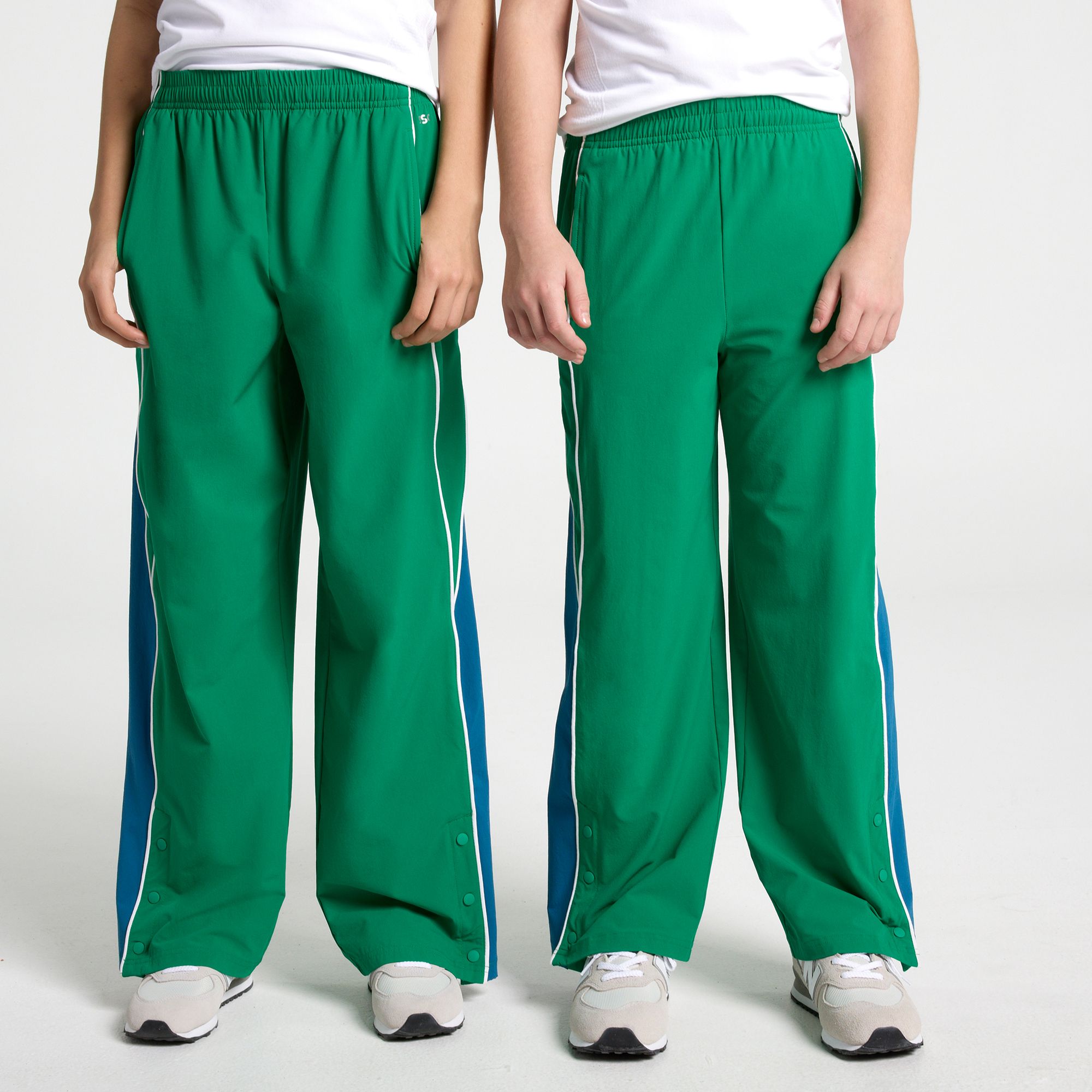 DSG Girls' Track Pant product image