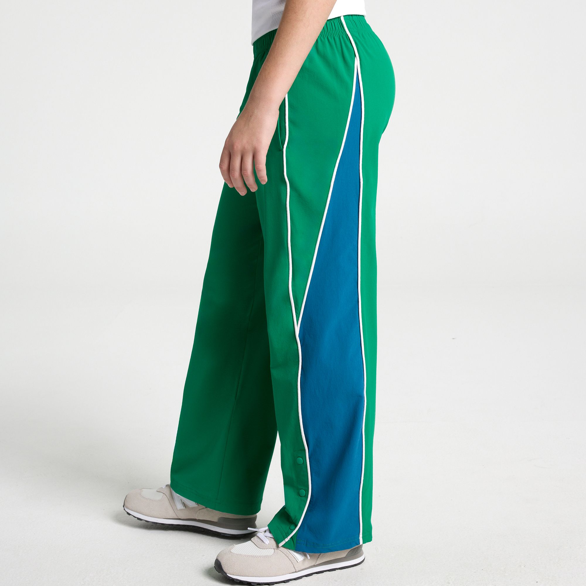 DSG Girls' Track Pant product image