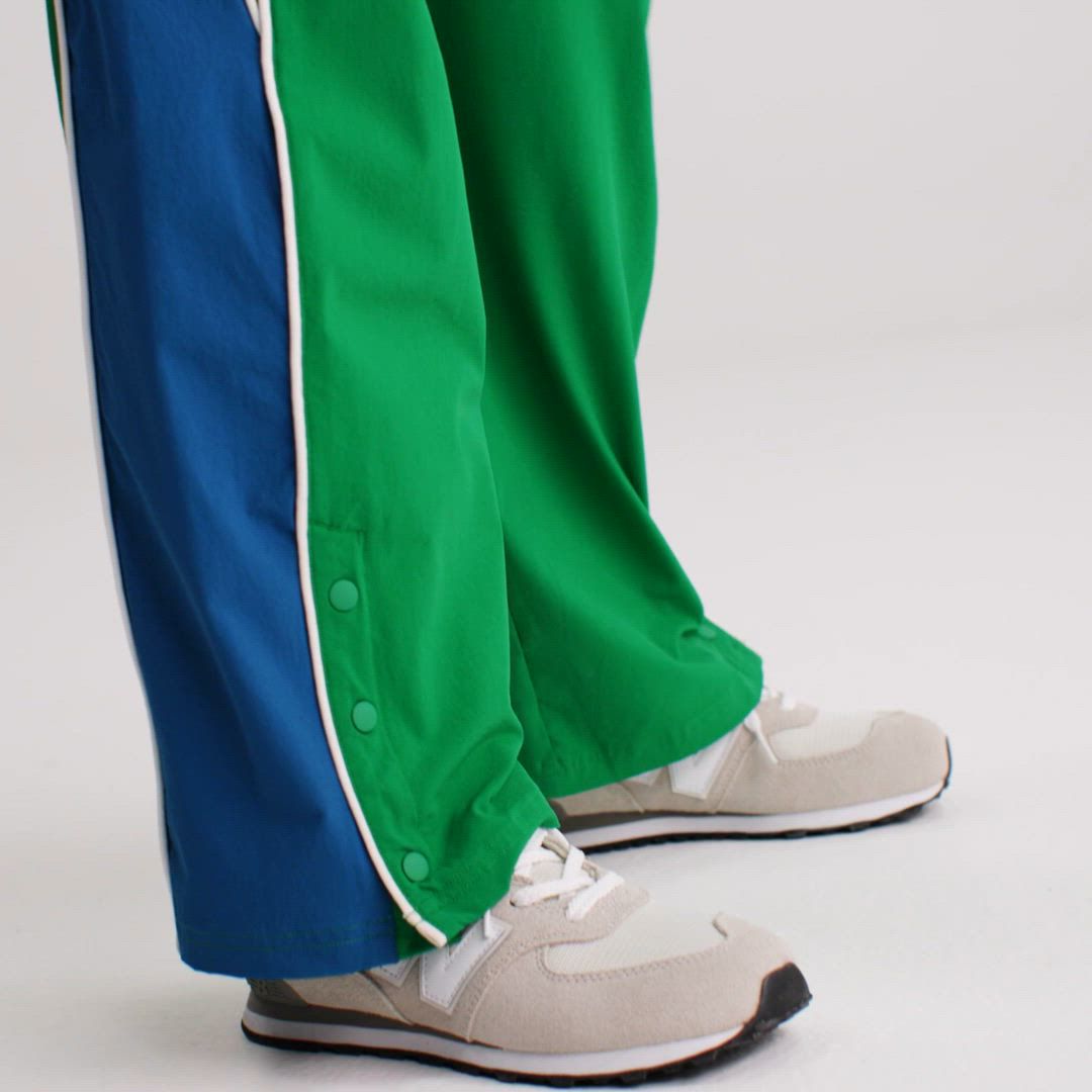 DSG Girls' Track Pant product