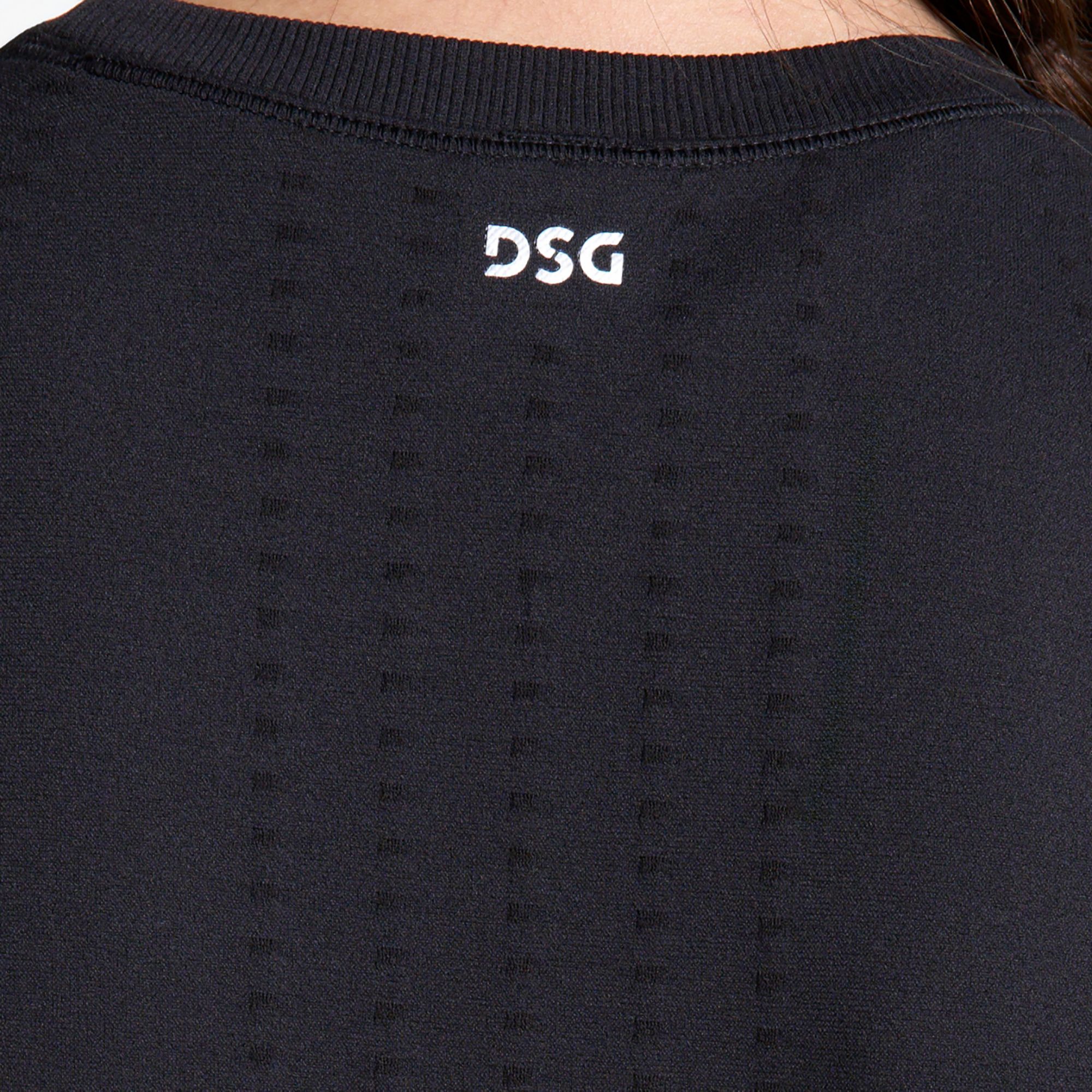 DSG Girls' Movement Seamless Boxy Tank product image