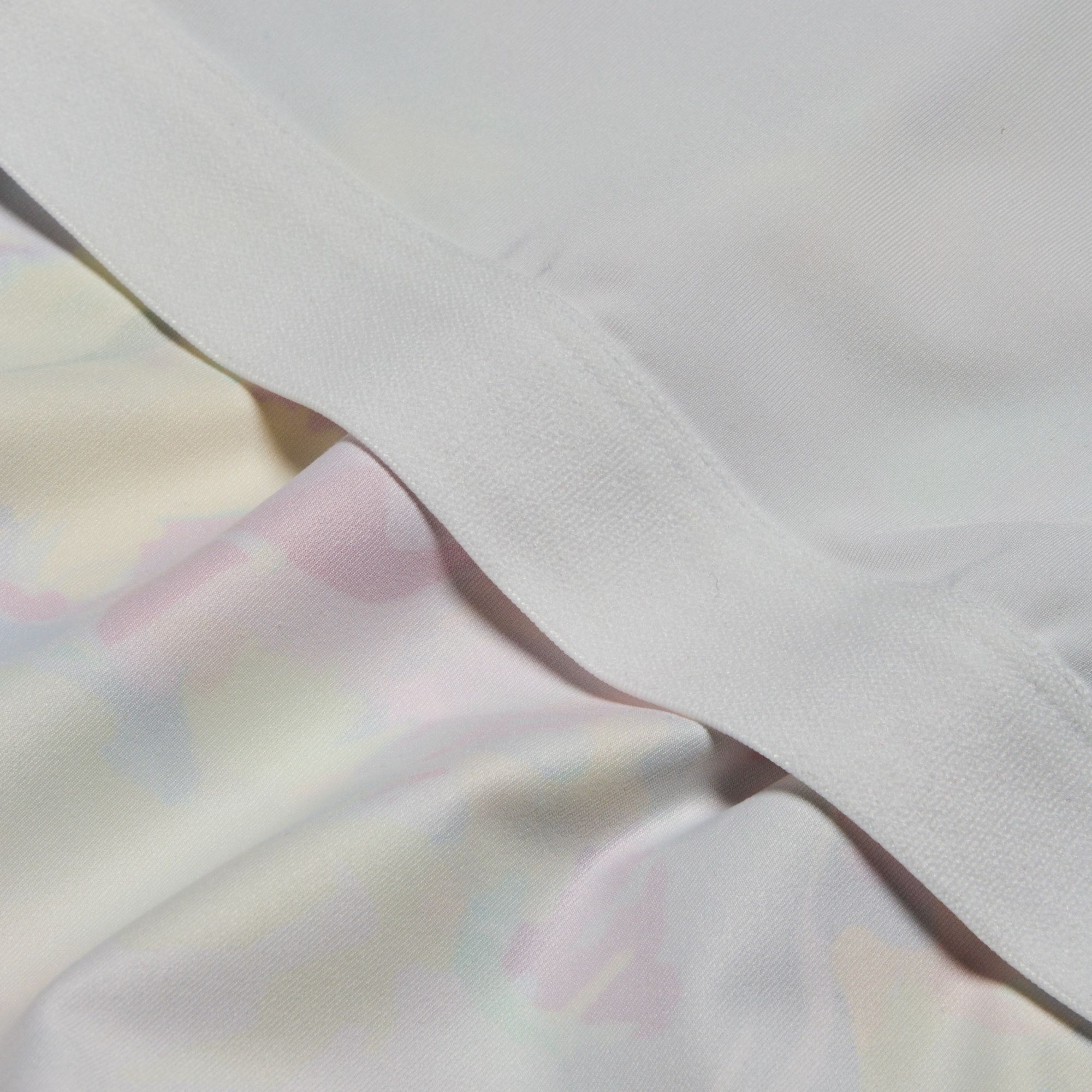 DSG Girls' Strappy Flippy Dress product image