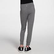 DSG Girls' Training Jogger Pants | Dick's Sporting Goods