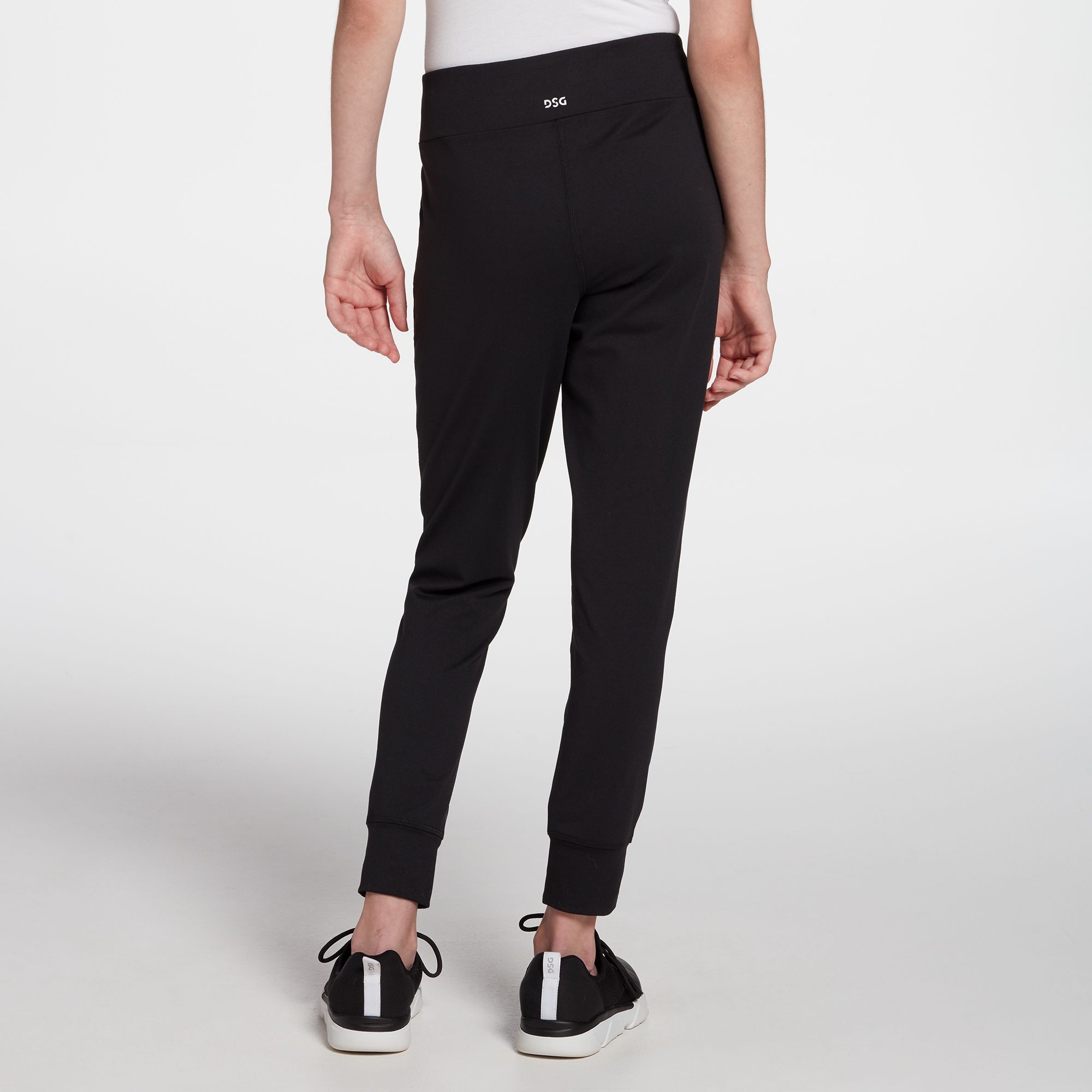 dsg jogger pants
