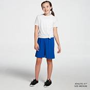 DSG Girls' Basketball Shorts product image