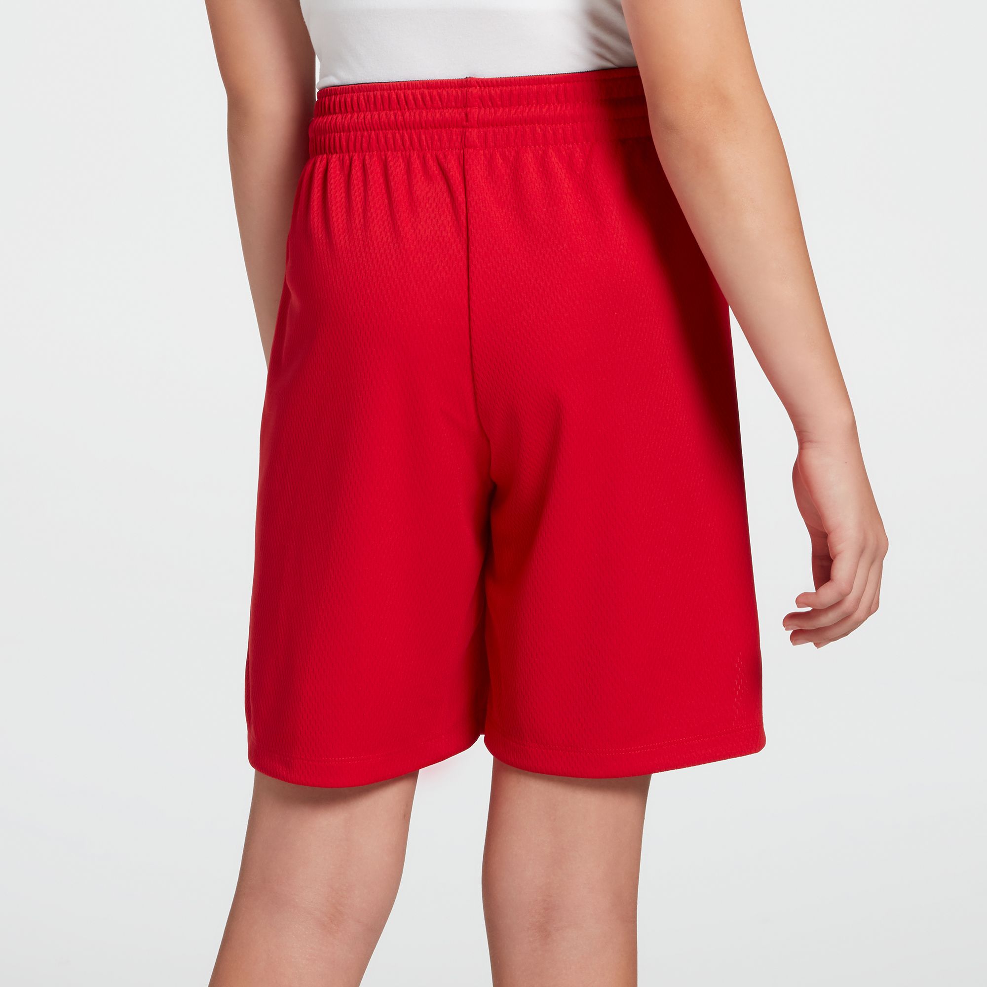 DSG Girls' Basketball Shorts product image
