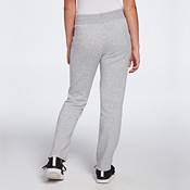 DSG Girls' Fleece Pants product image