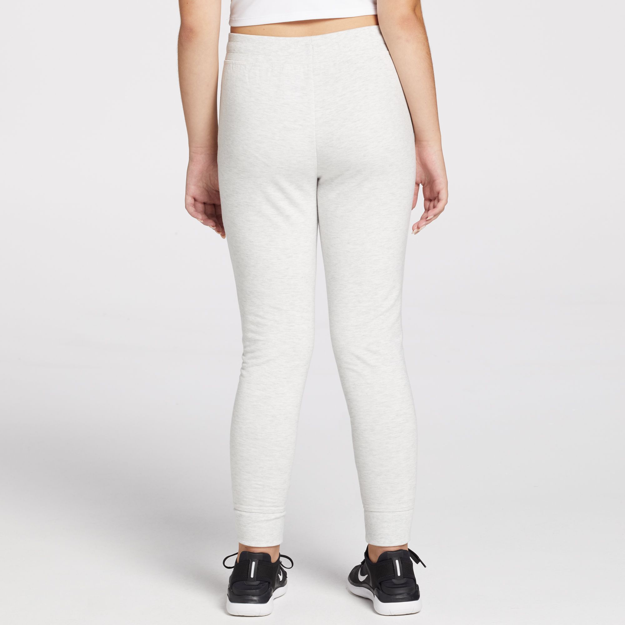 DSG Girls' Slim Fit Jogger Pants product image