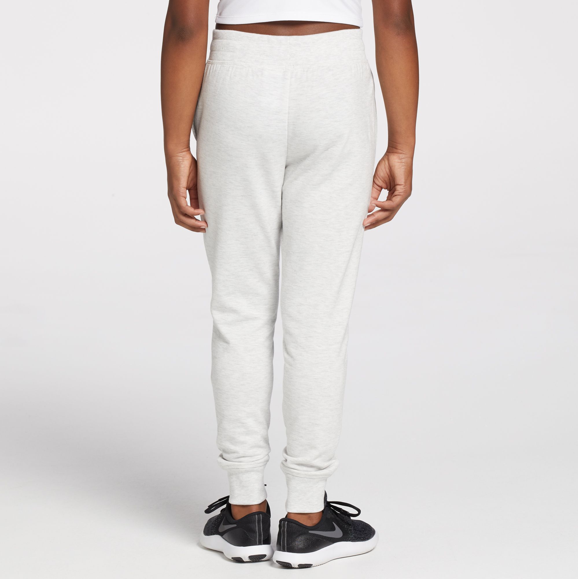 DSG Girls' Slim Fit Jogger Pants product image