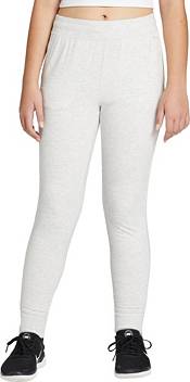 DSG Girls' Slim Fit Jogger Pants product image