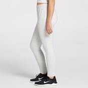 DSG Girls' Slim Fit Jogger Pants product image