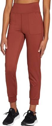 DSG Girls' Knit Jogger Pants product image