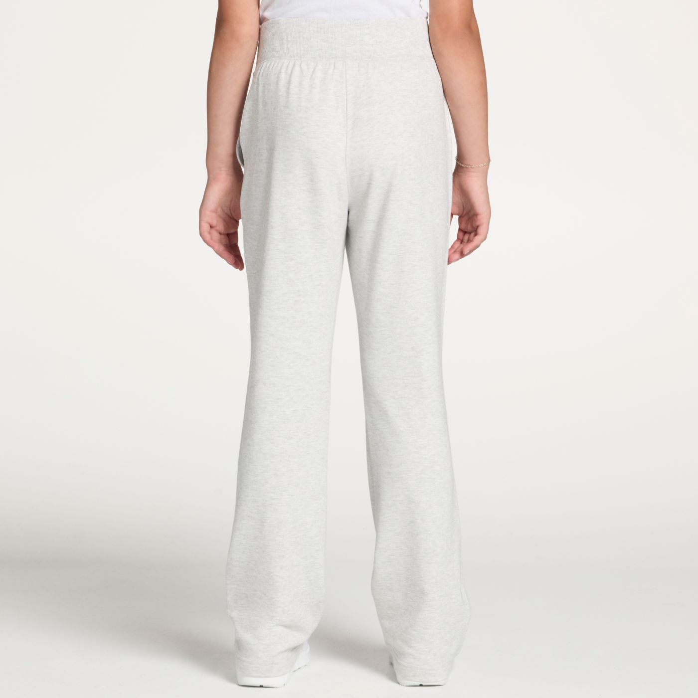 DSG Girls High Rise Flare Sweatpants Dick s Sporting Goods