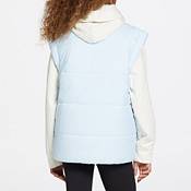 DSG Girls' Stratus Vest product image