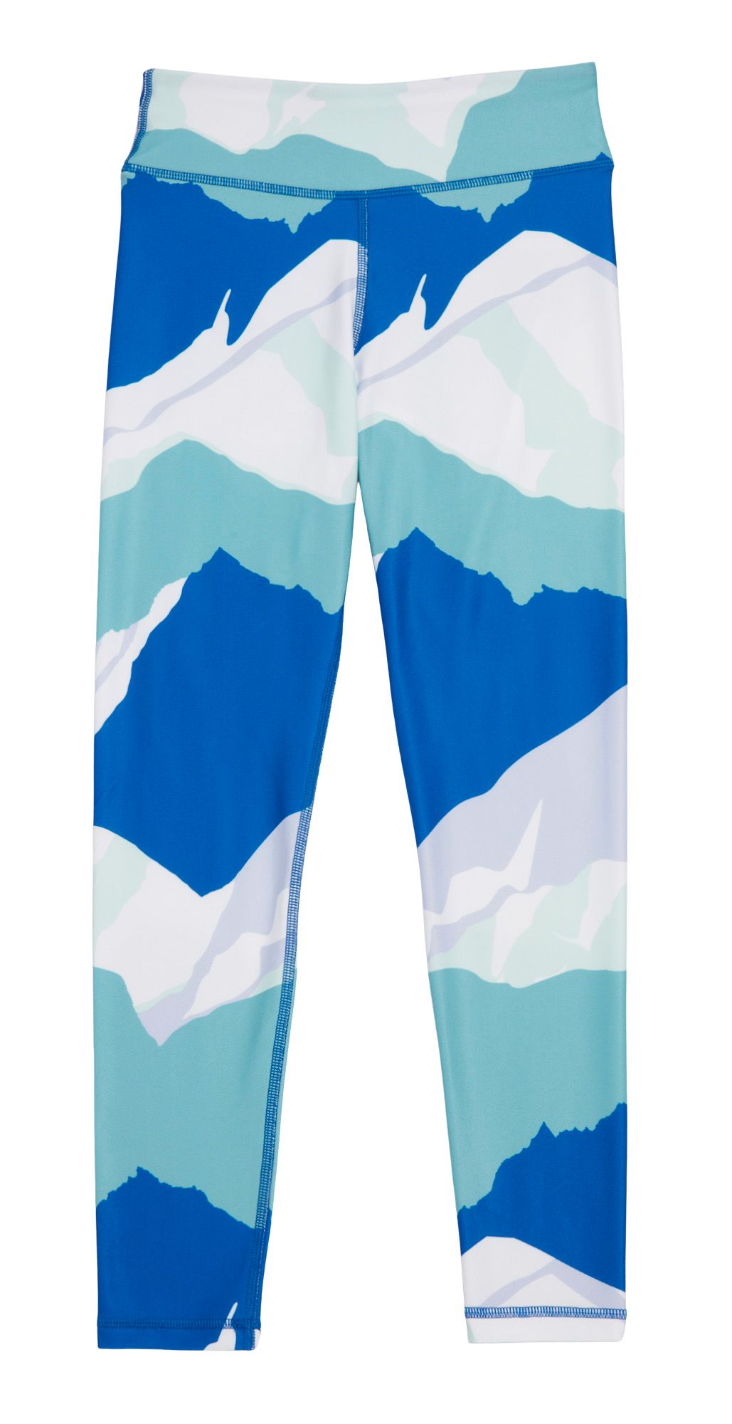 DSG Girls' Cold Weather Compression Tights product image