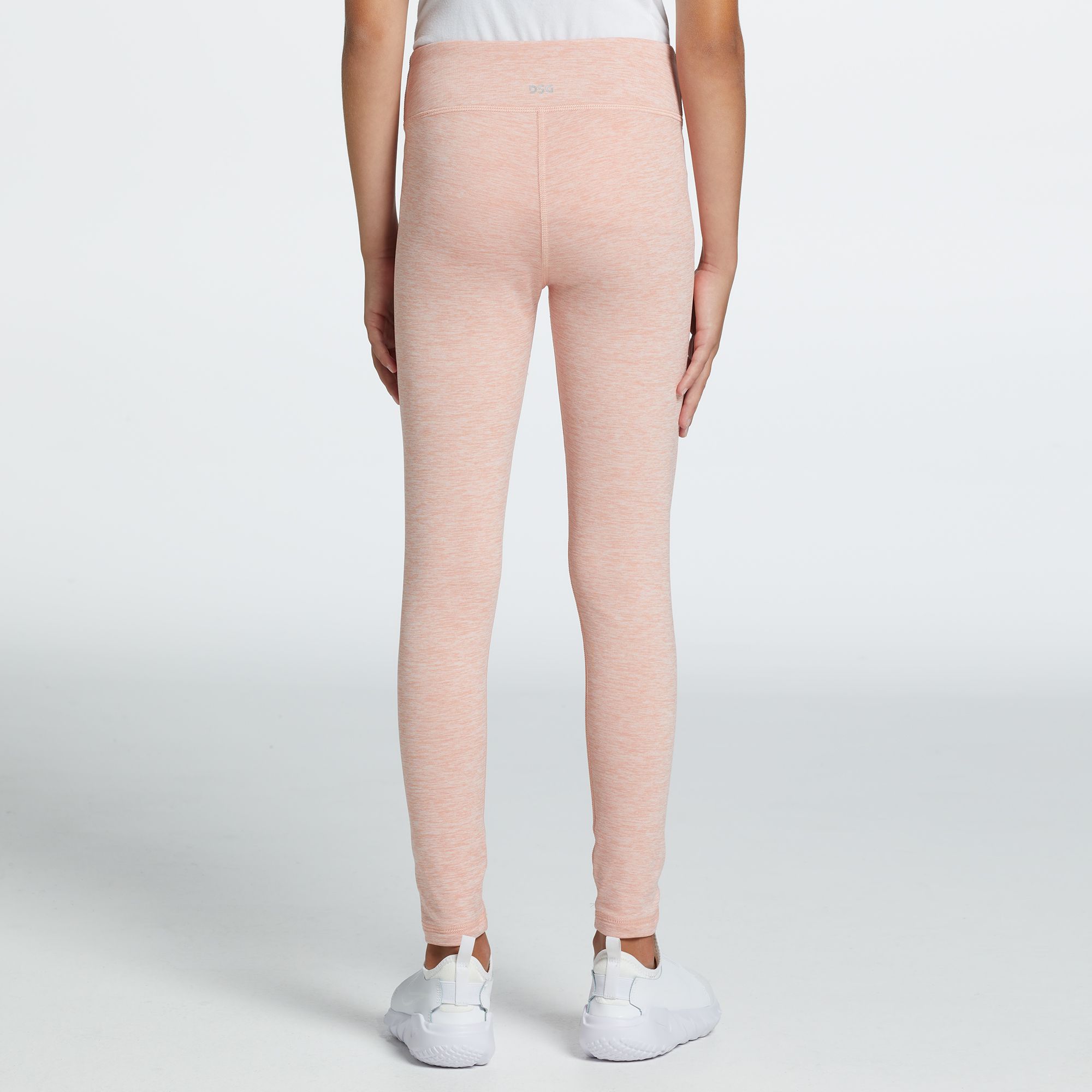 DSG Girls' Cold Weather Compression Tights product image